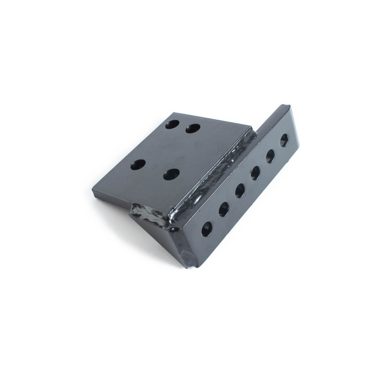Yetter 2920-211 Disk Sealer Shank Mounting Bracket