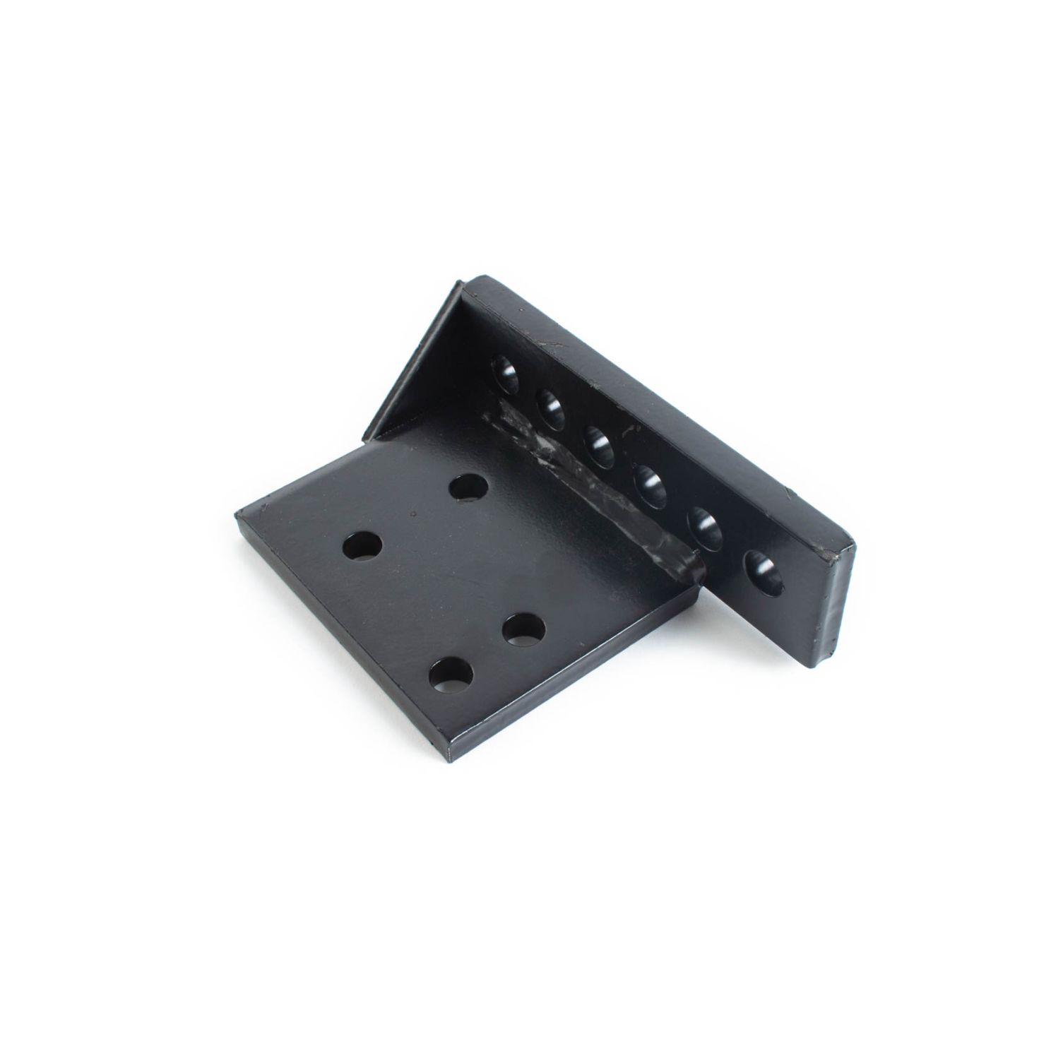 Yetter 2920-211 Disk Sealer Shank Mounting Bracket