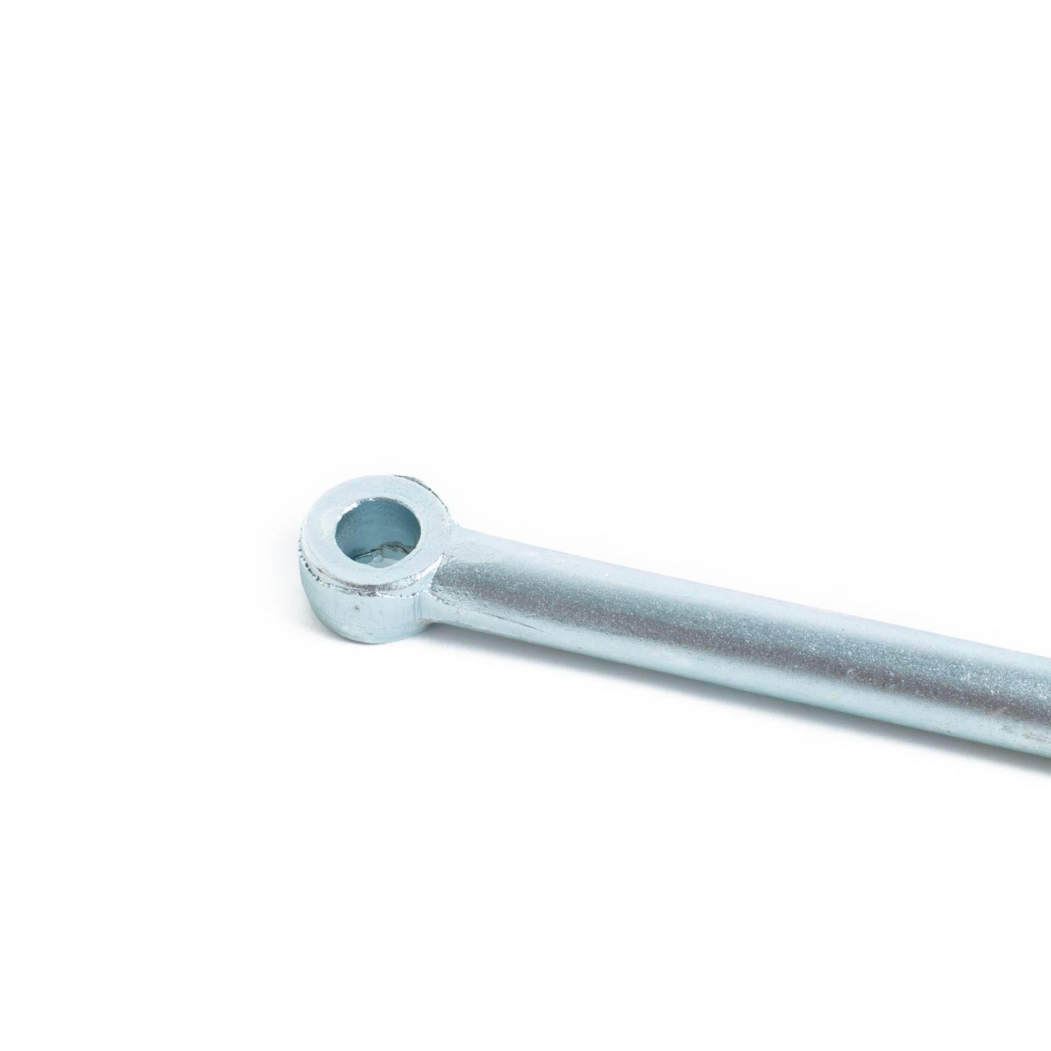 Yetter 2920-324 Disk Sealer Eyebolt