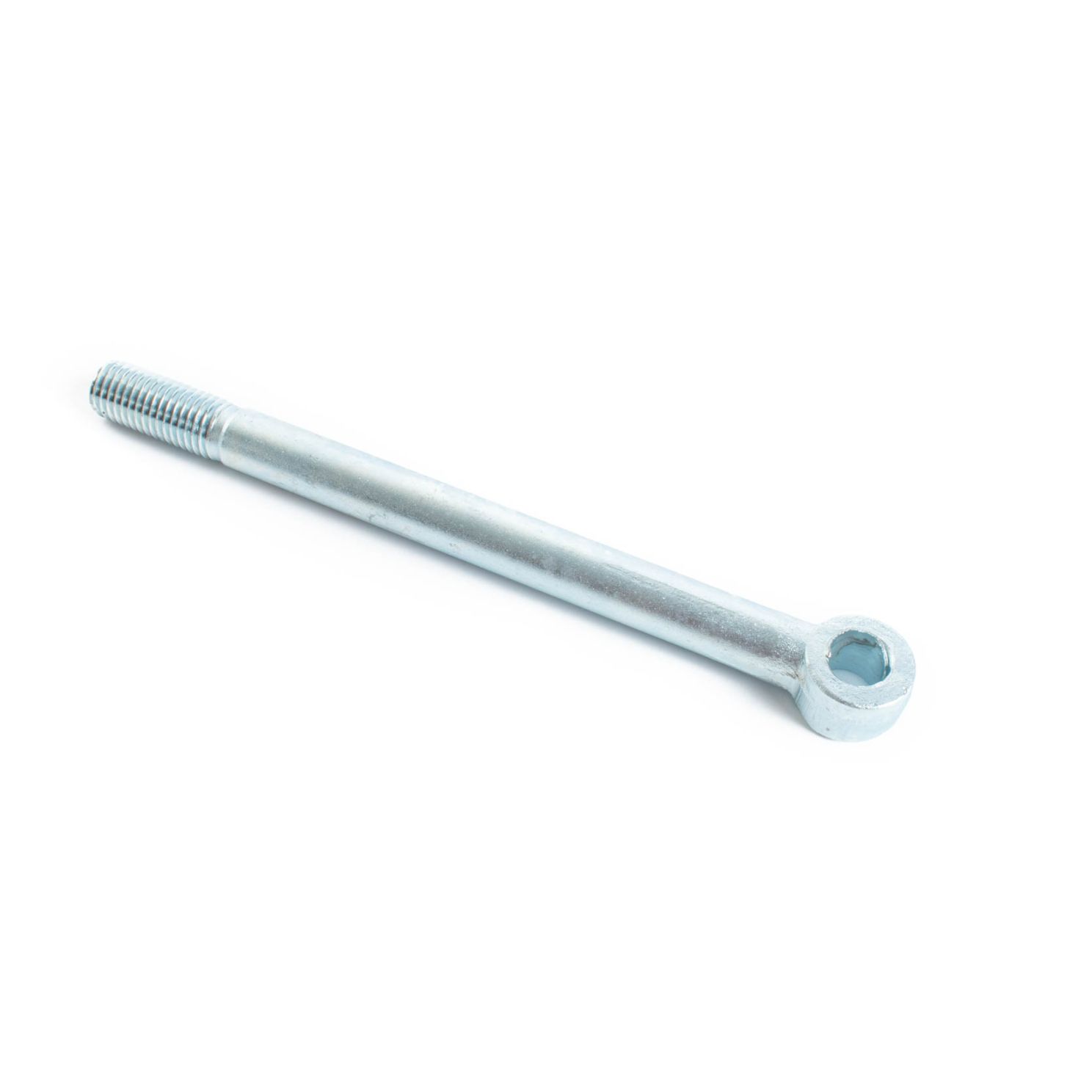 Yetter 2920-324 Disk Sealer Eyebolt