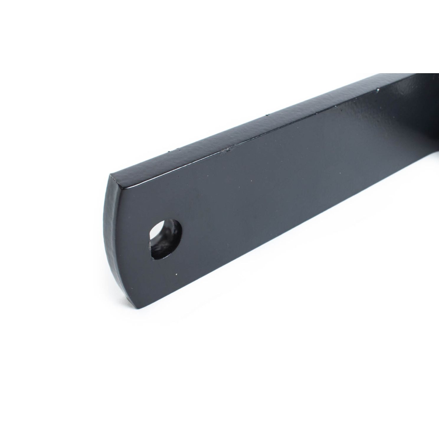 Yetter 2920-329 Disk Sealer Arm