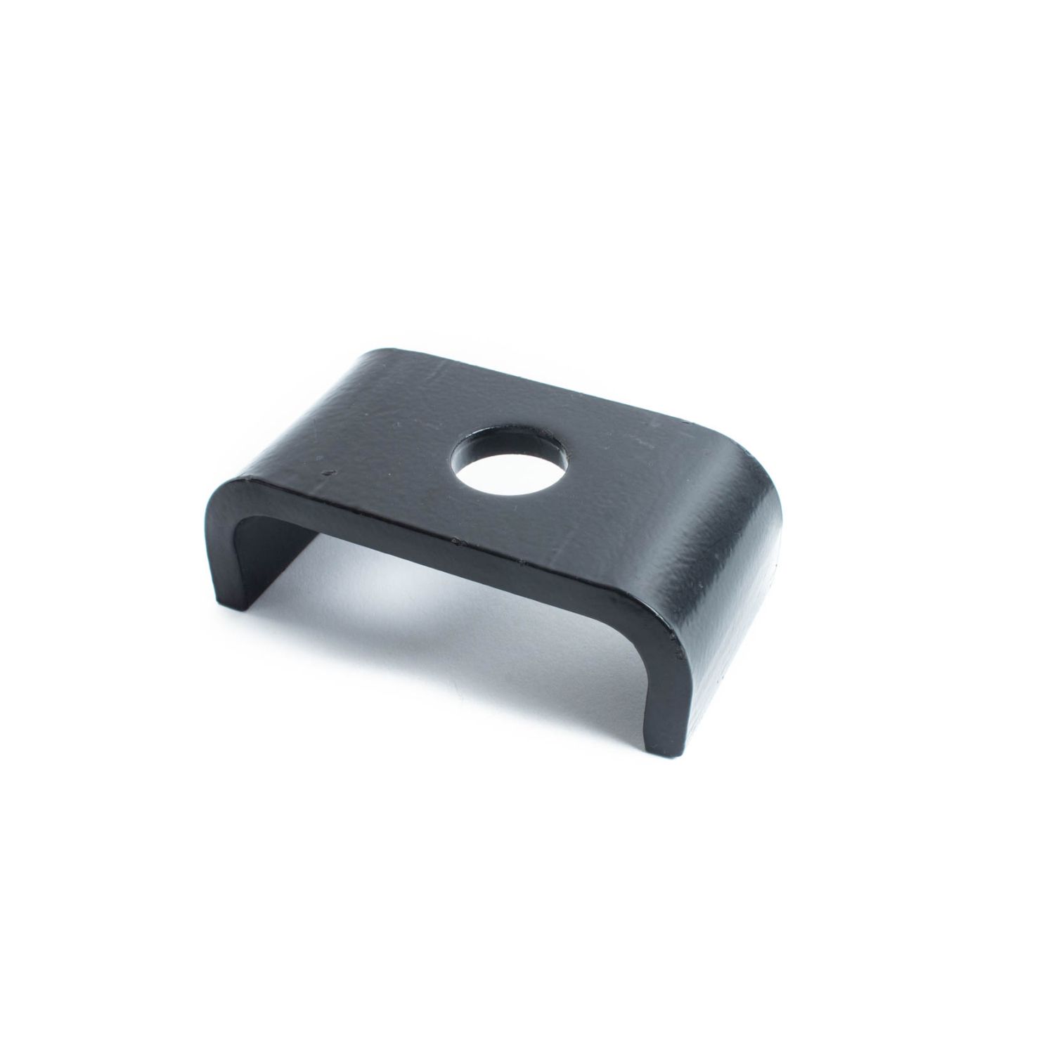 Yetter 2920-330 Disk Sealer Spring Bracket