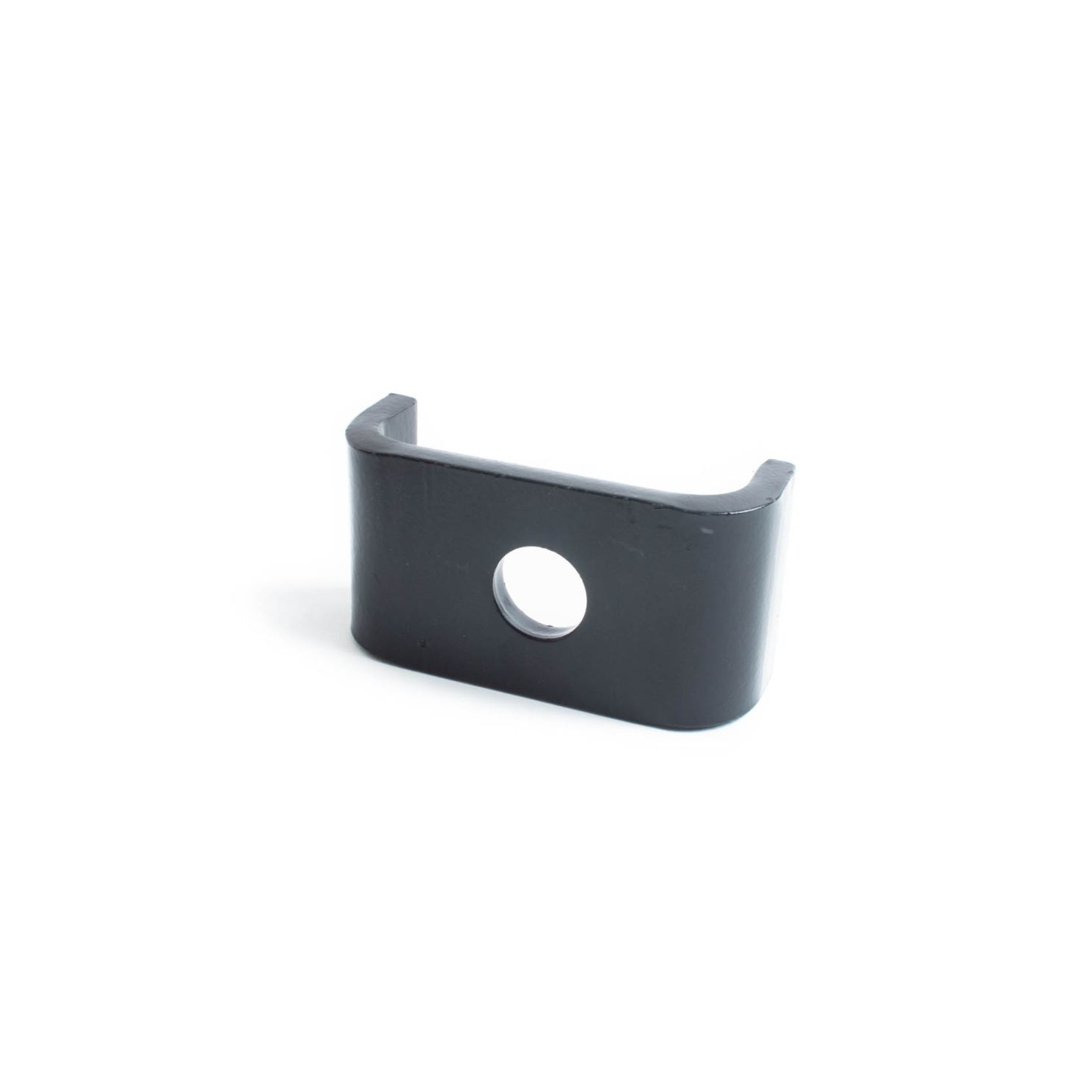 Yetter 2920-330 Disk Sealer Spring Bracket