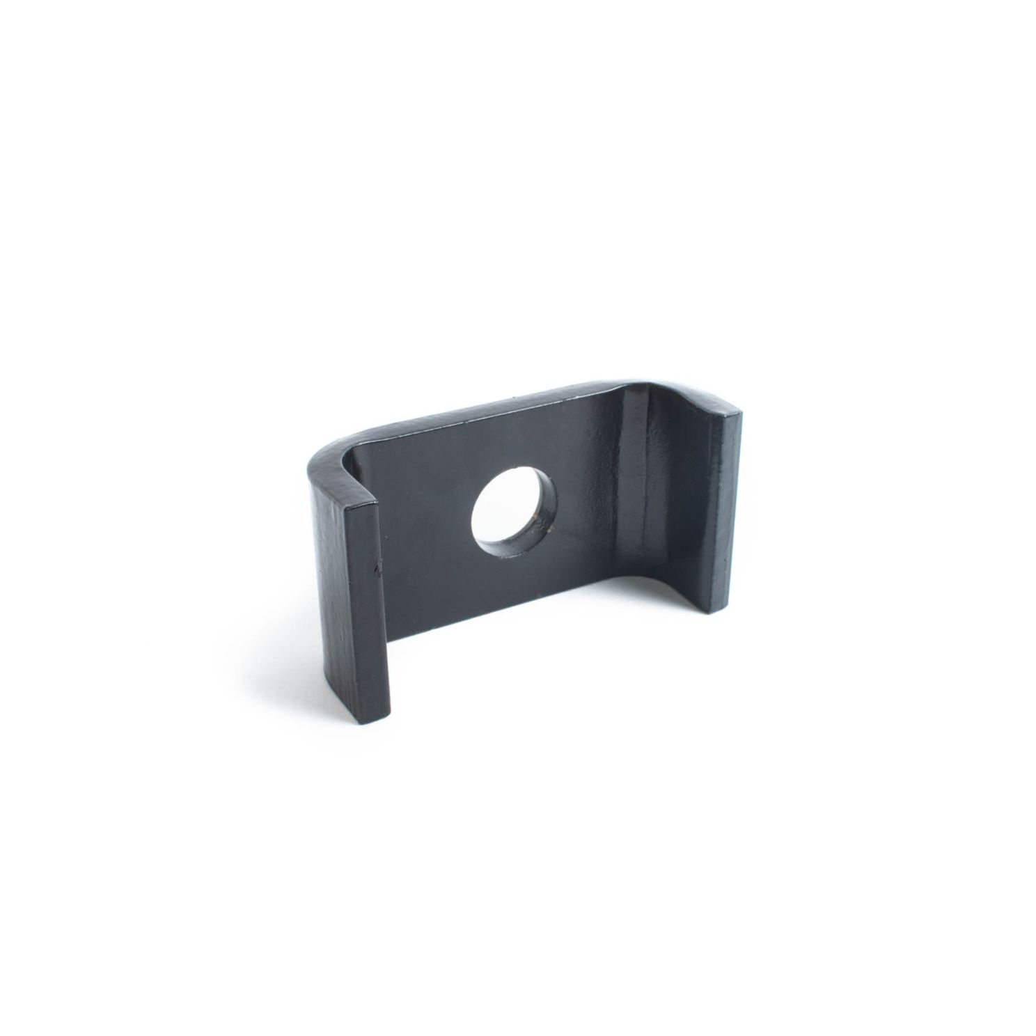 Yetter 2920-330 Disk Sealer Spring Bracket