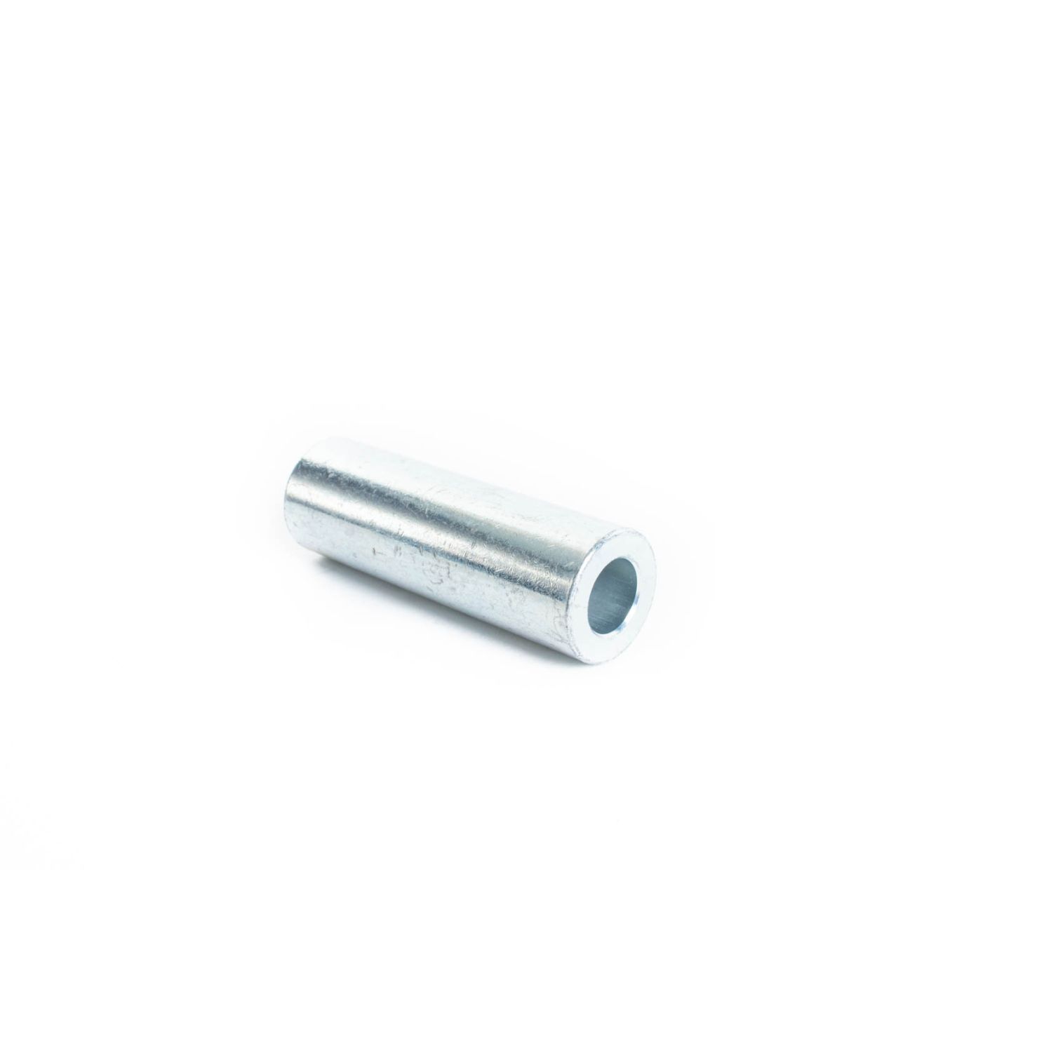 Yetter 2920-342 Inner Pivot Bushing