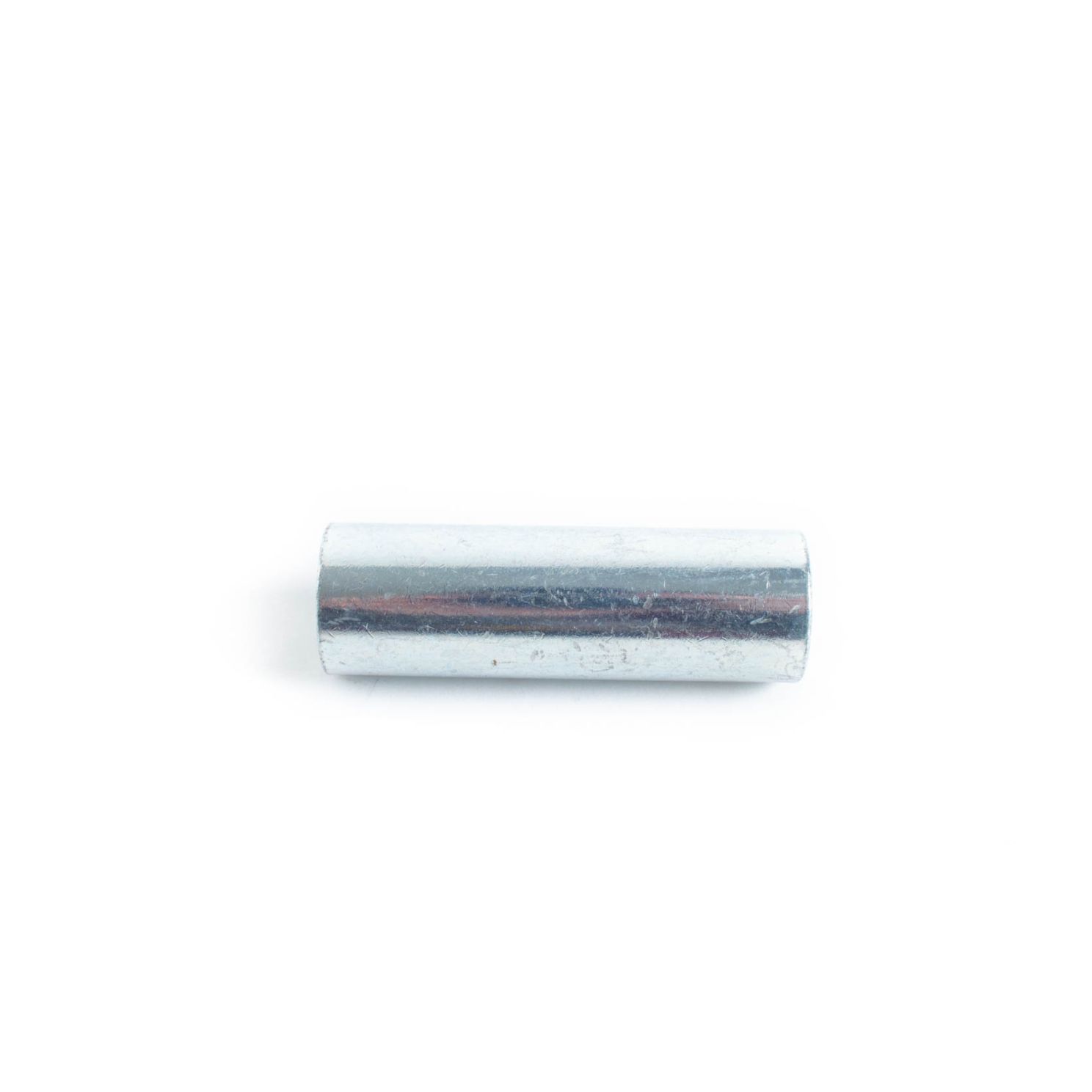 Yetter 2920-342 Inner Pivot Bushing