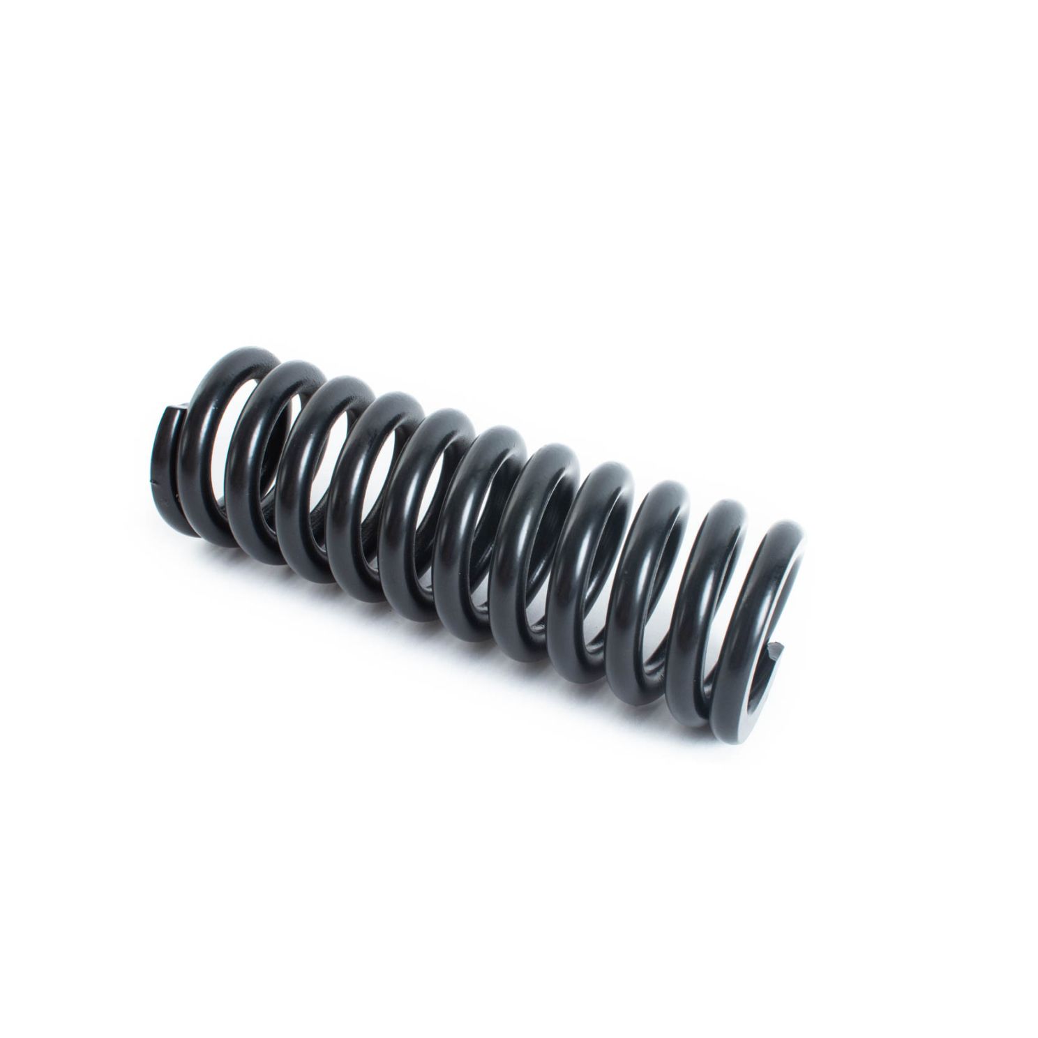 Yetter 2920-350 Disk Sealer Compression Spring