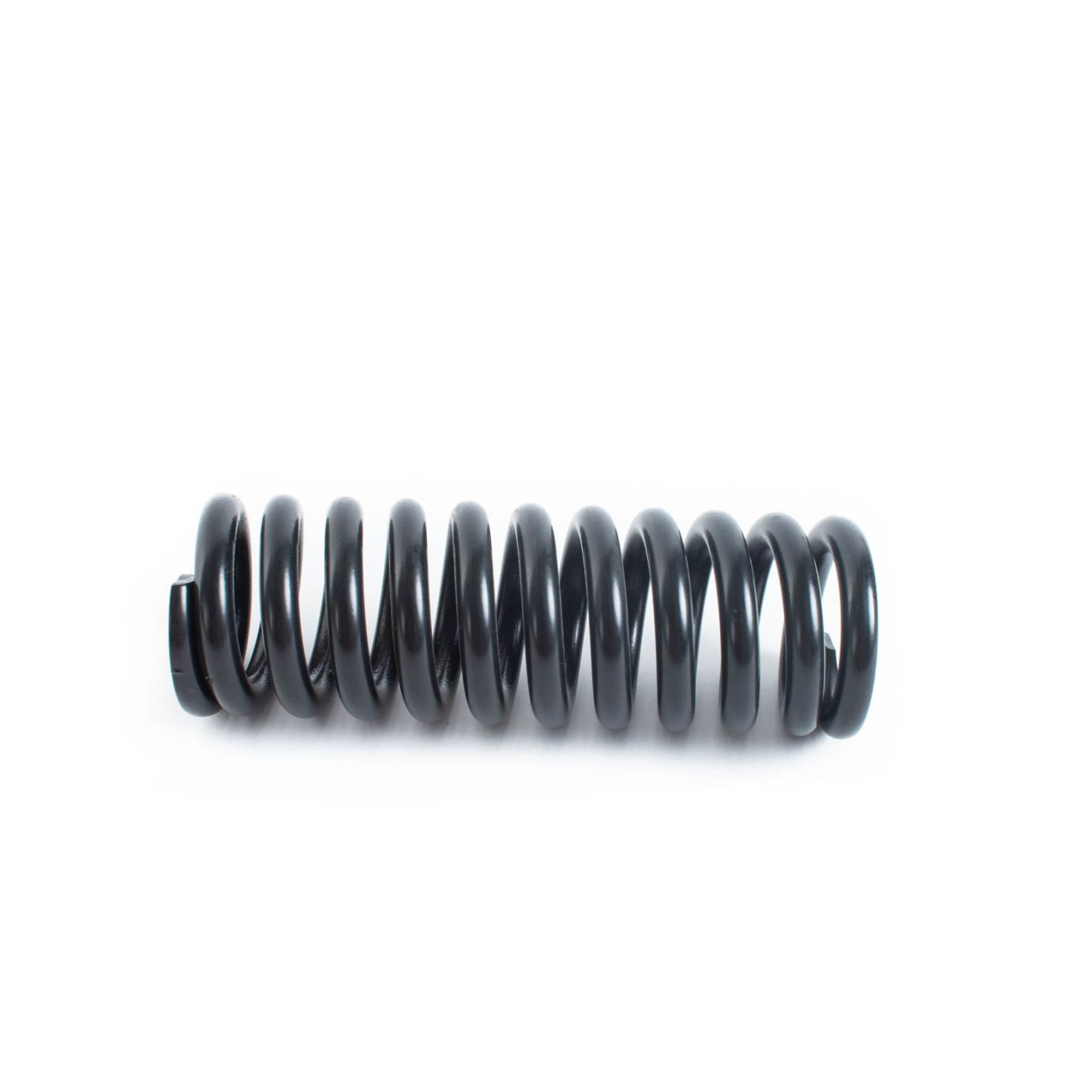 Yetter 2920-350 Disk Sealer Compression Spring