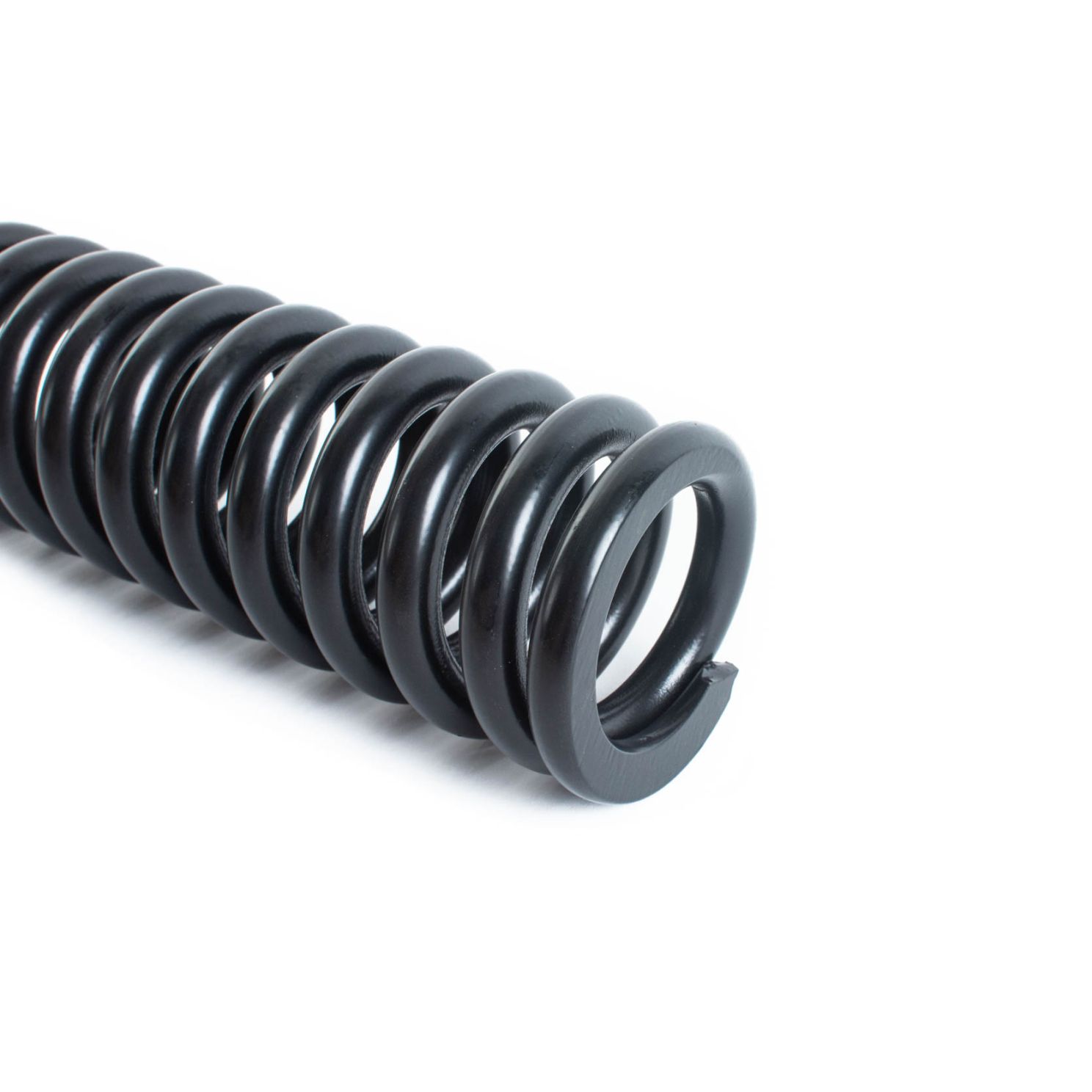 Yetter 2920-350 Disk Sealer Compression Spring