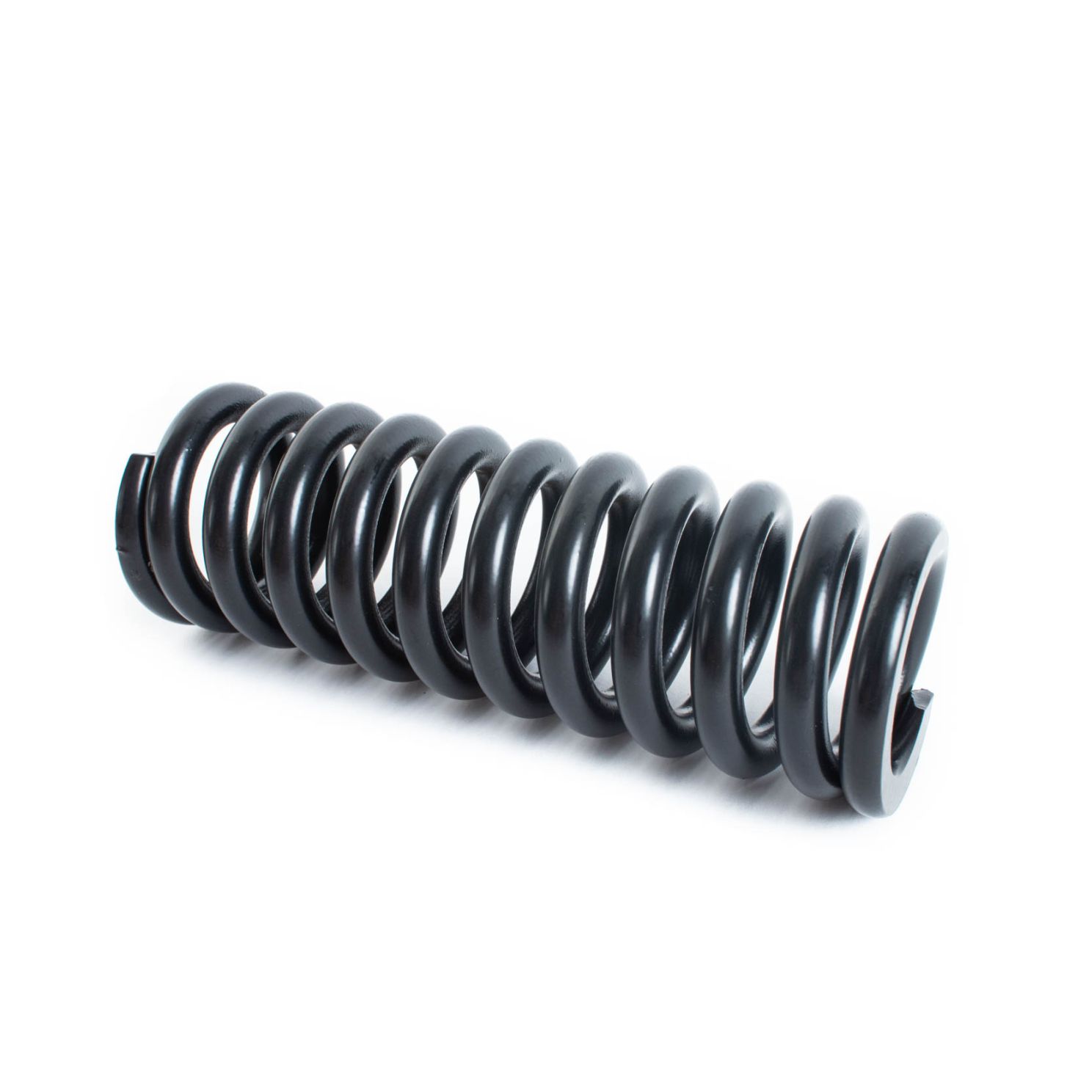 Yetter 2920-350 Disk Sealer Compression Spring