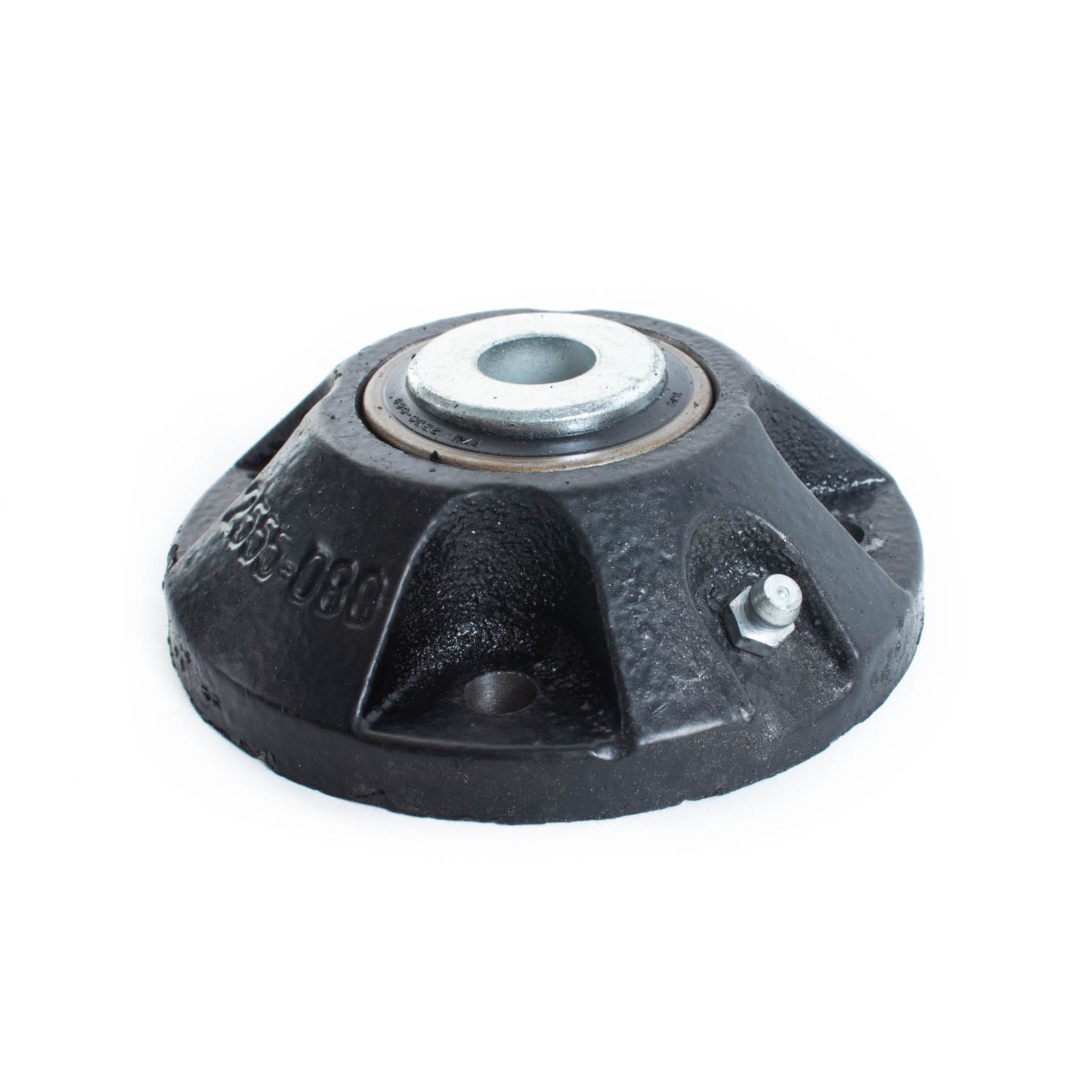 Yetter 2965-128 Disk Sealer Hub Bearing Assembly