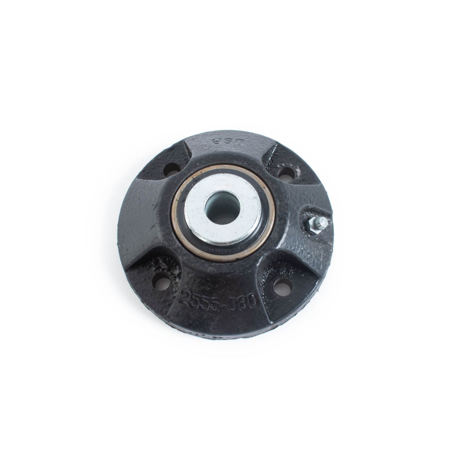 Yetter 2965-128 Disk Sealer Hub Bearing Assembly
