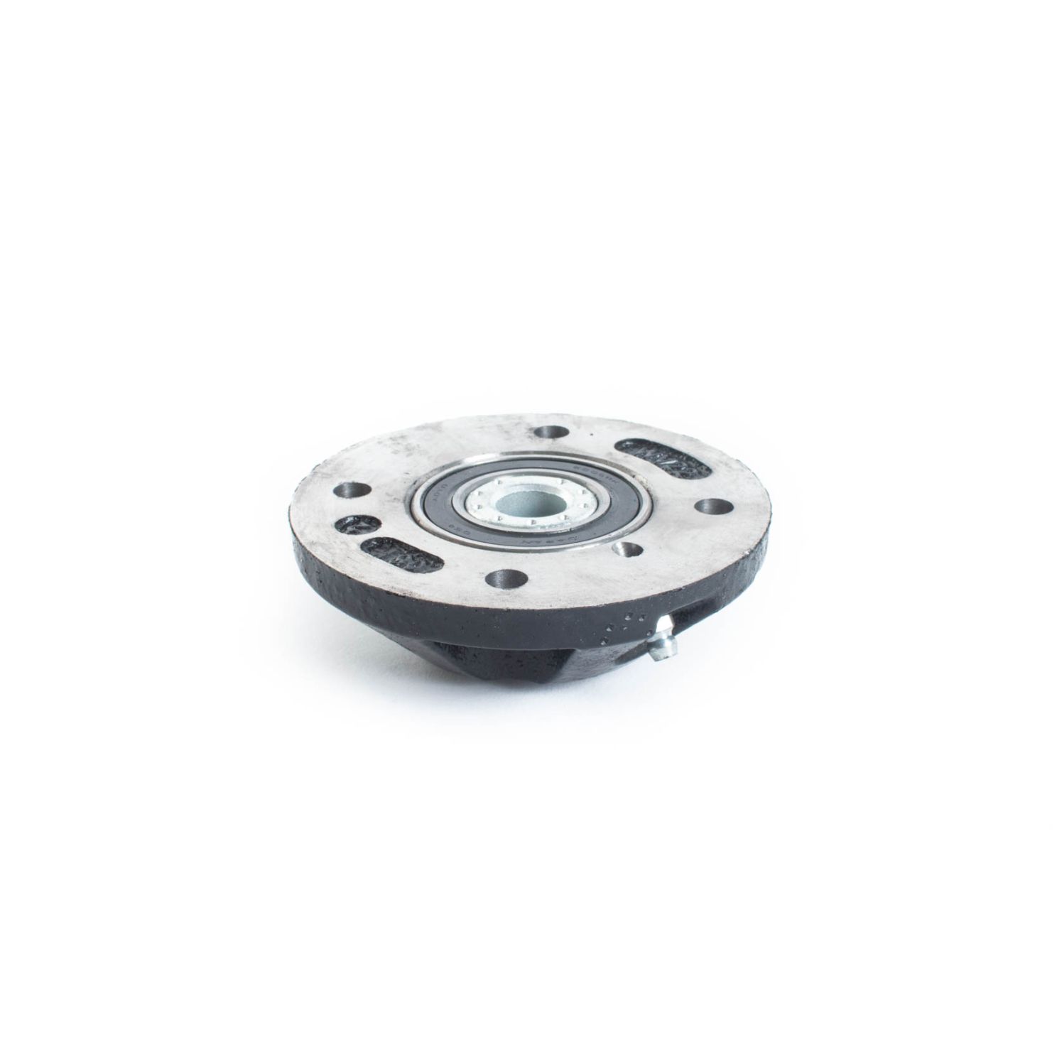Yetter 2965-128 Disk Sealer Hub Bearing Assembly