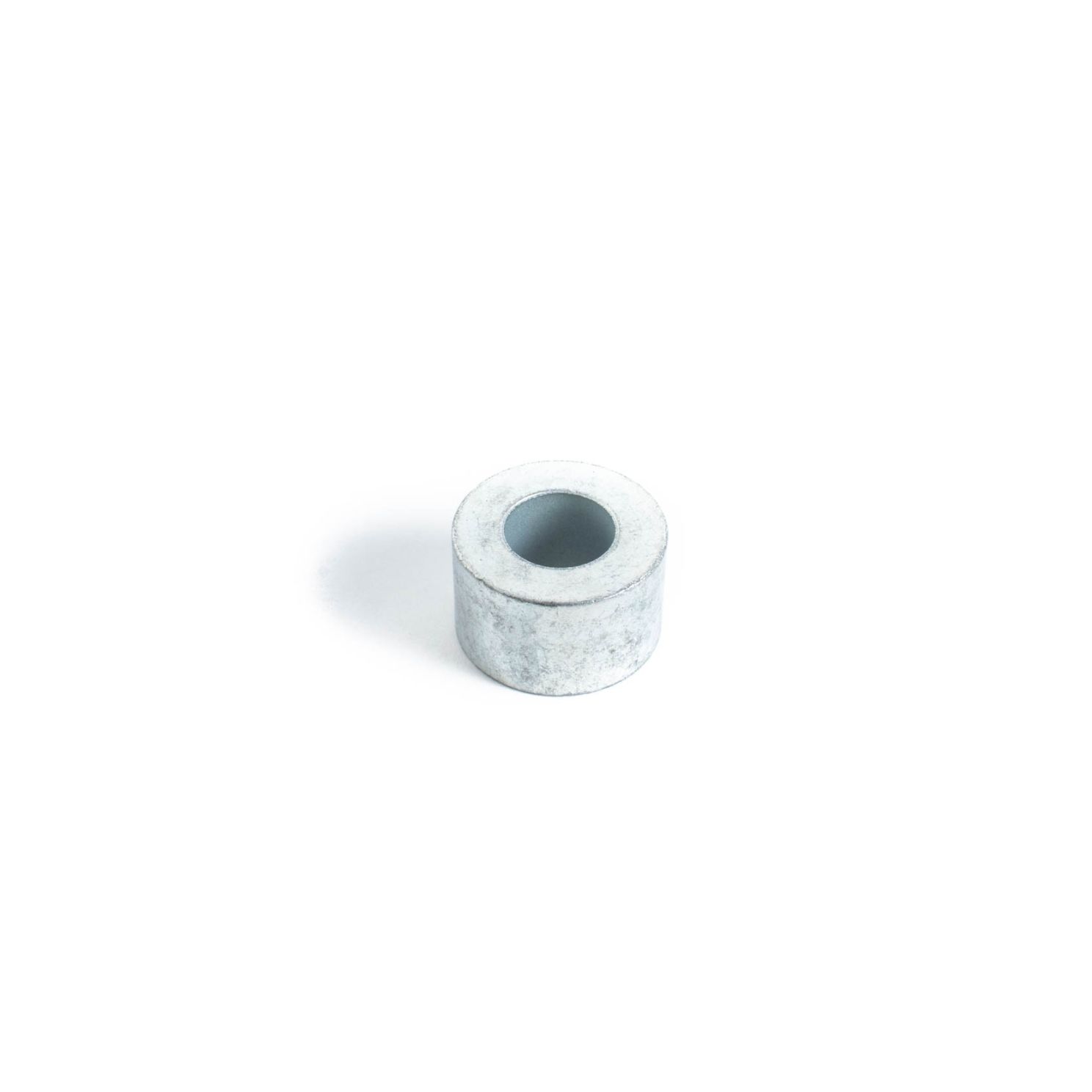Yetter 2967-302 Disk Sealer Spacer