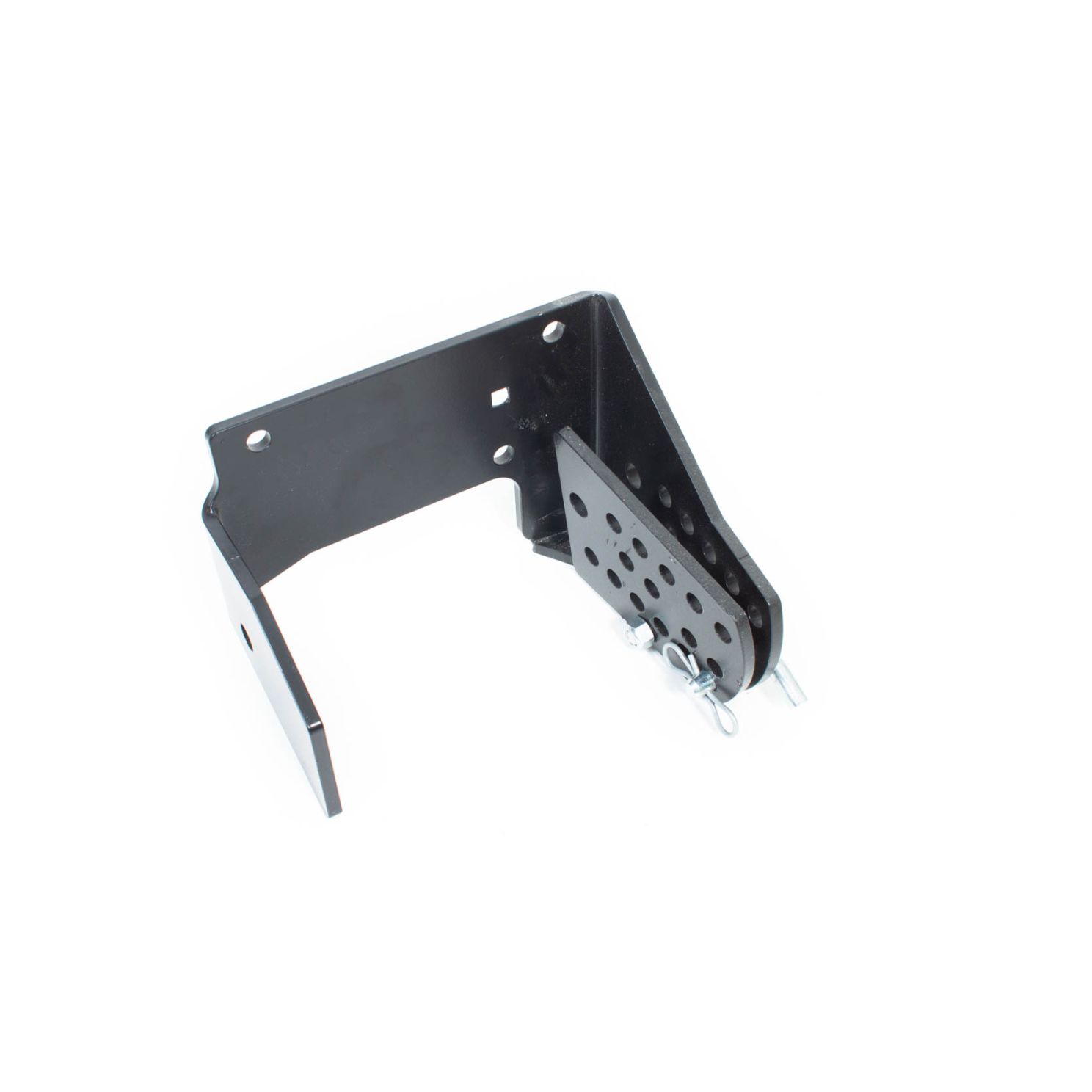 Yetter Row Cleaner Planter Residue Manager Floating 2967-042-ST-FW
