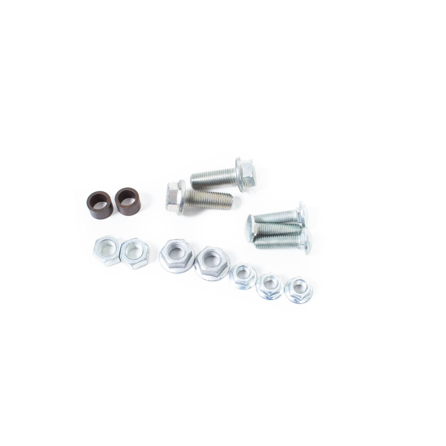 Yetter Row Cleaner Planter Residue Manager Floating 2967-042-ST-FW