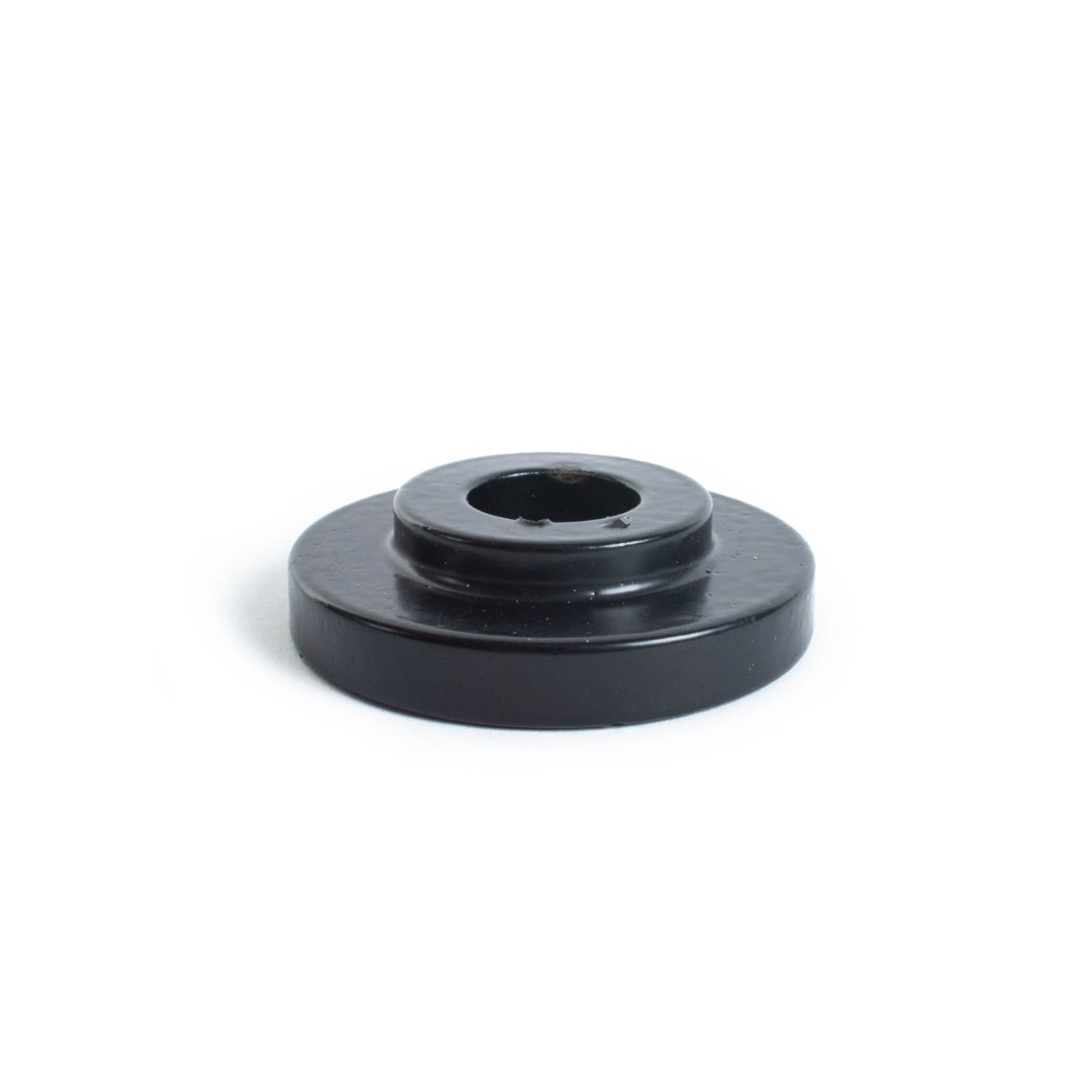 Yetter 2975-302 Disk Sealer Spring Bushing