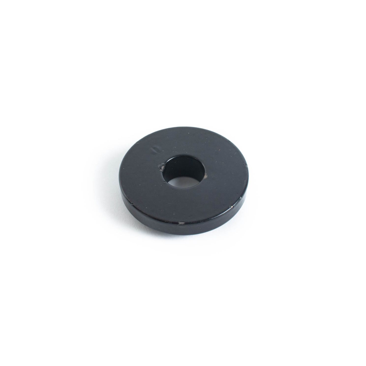 Yetter 2975-302 Disk Sealer Spring Bushing