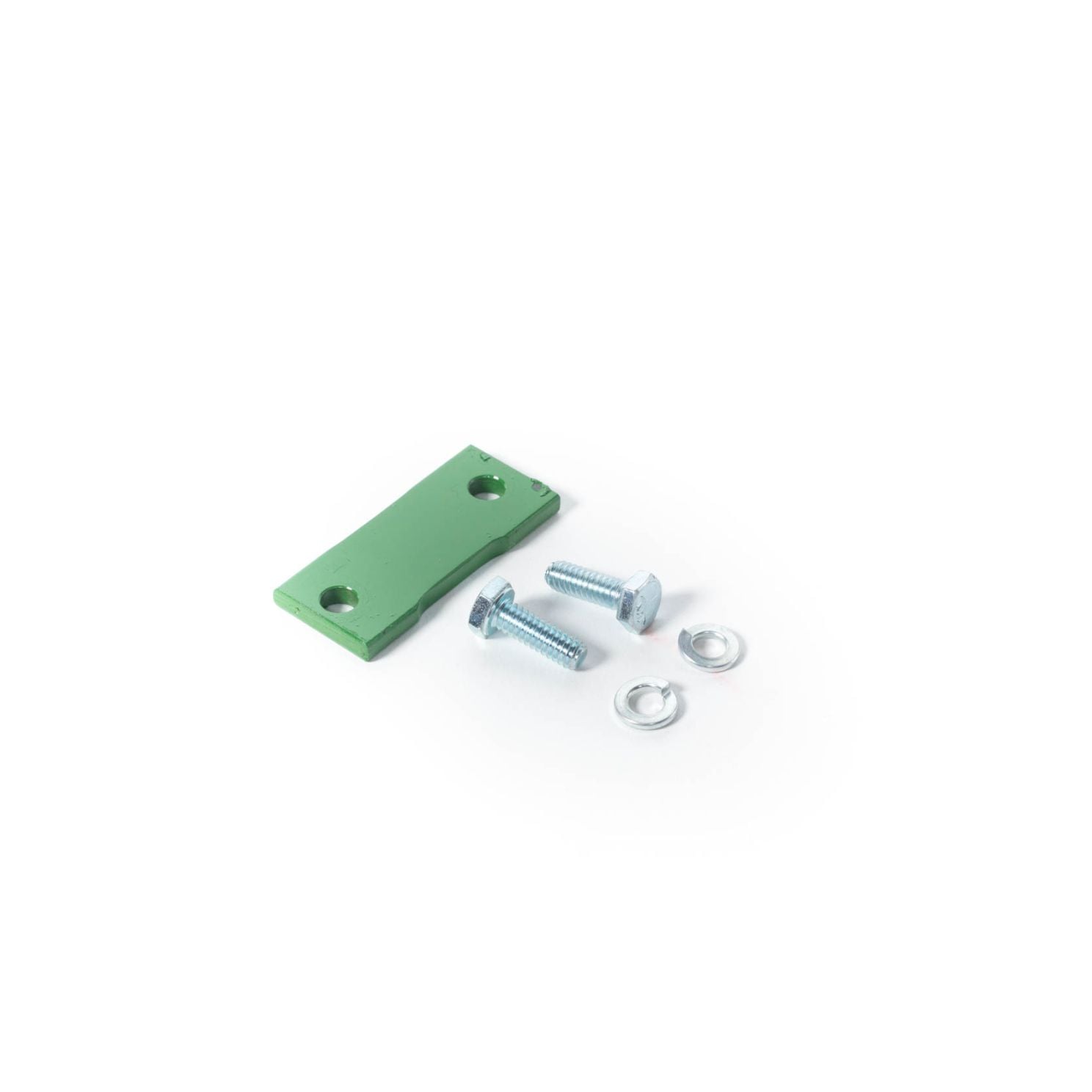 Wapsi GC003 Tractor ISO Grove conversion kit fits John Deere