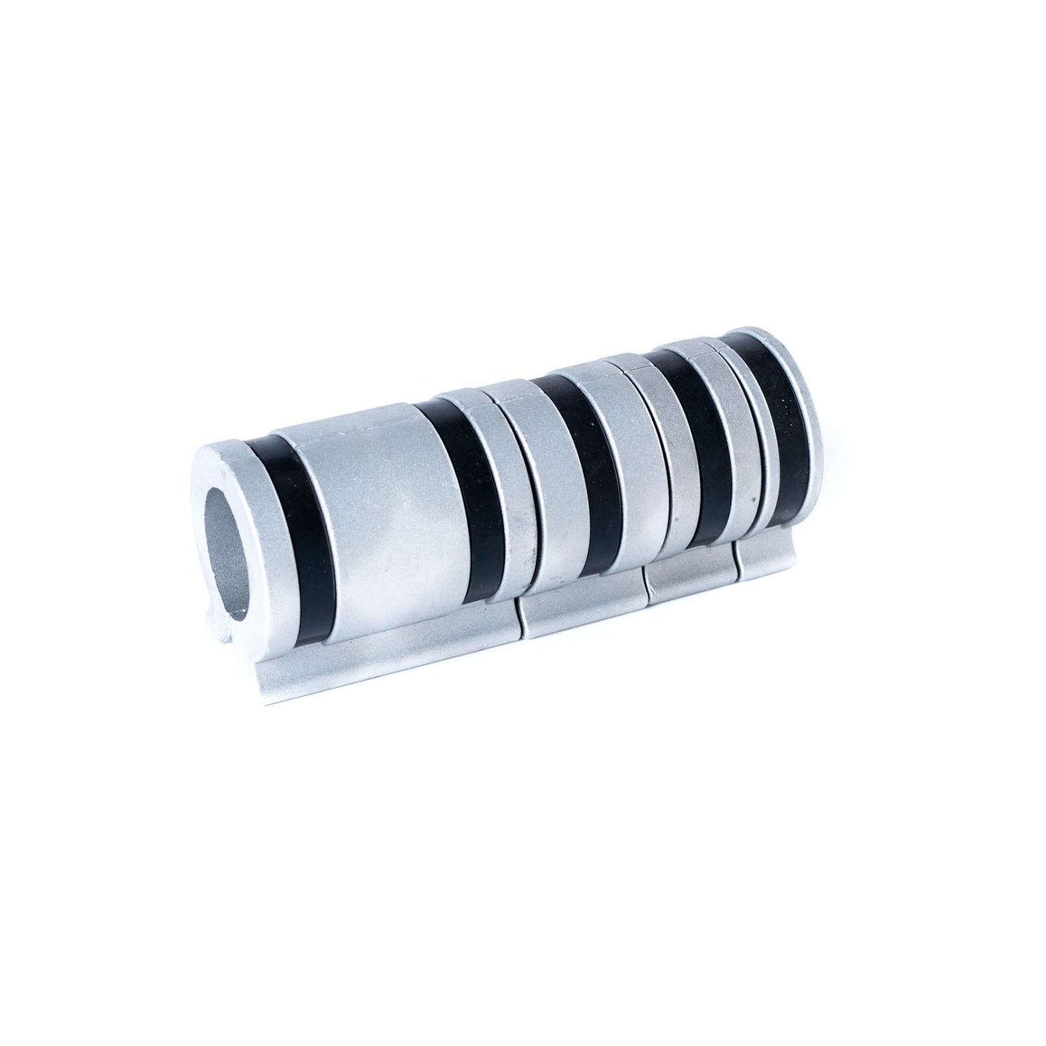 Large Hydraulic Cylinder Stroke Control Segment Kit