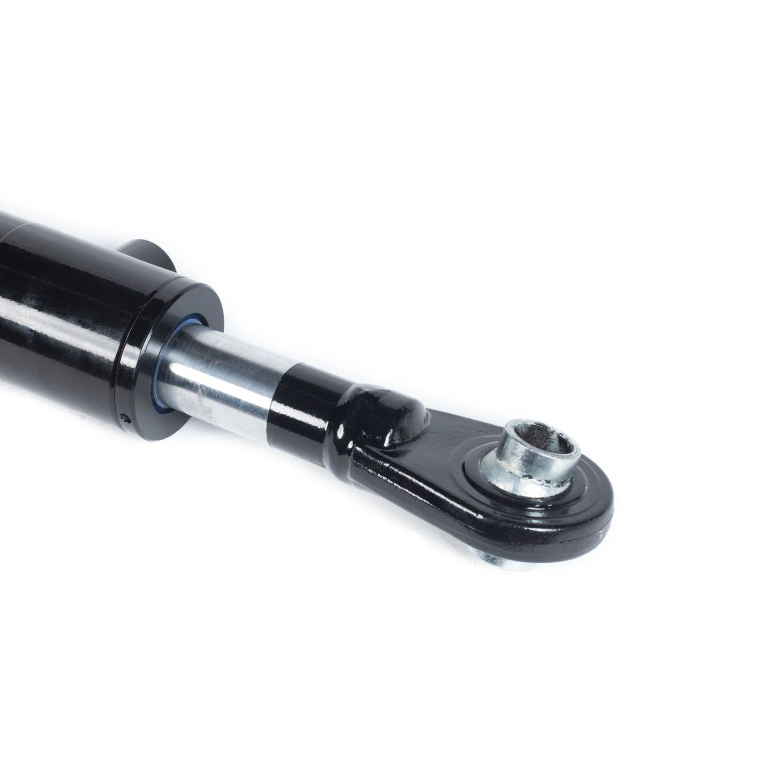Grizzly Category 1 Tractor Top Link Hydraulic Cylinder 090599