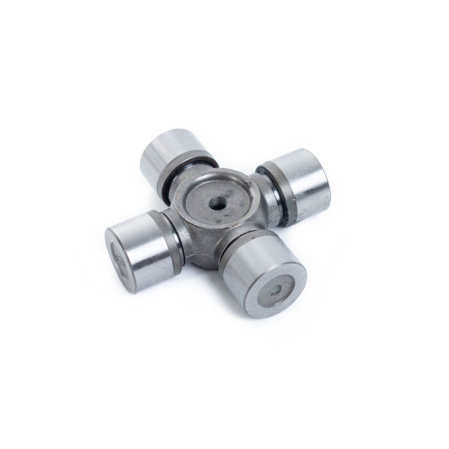 Eurocardan Series 6 Metric Bearing Cross U-Joint 32192