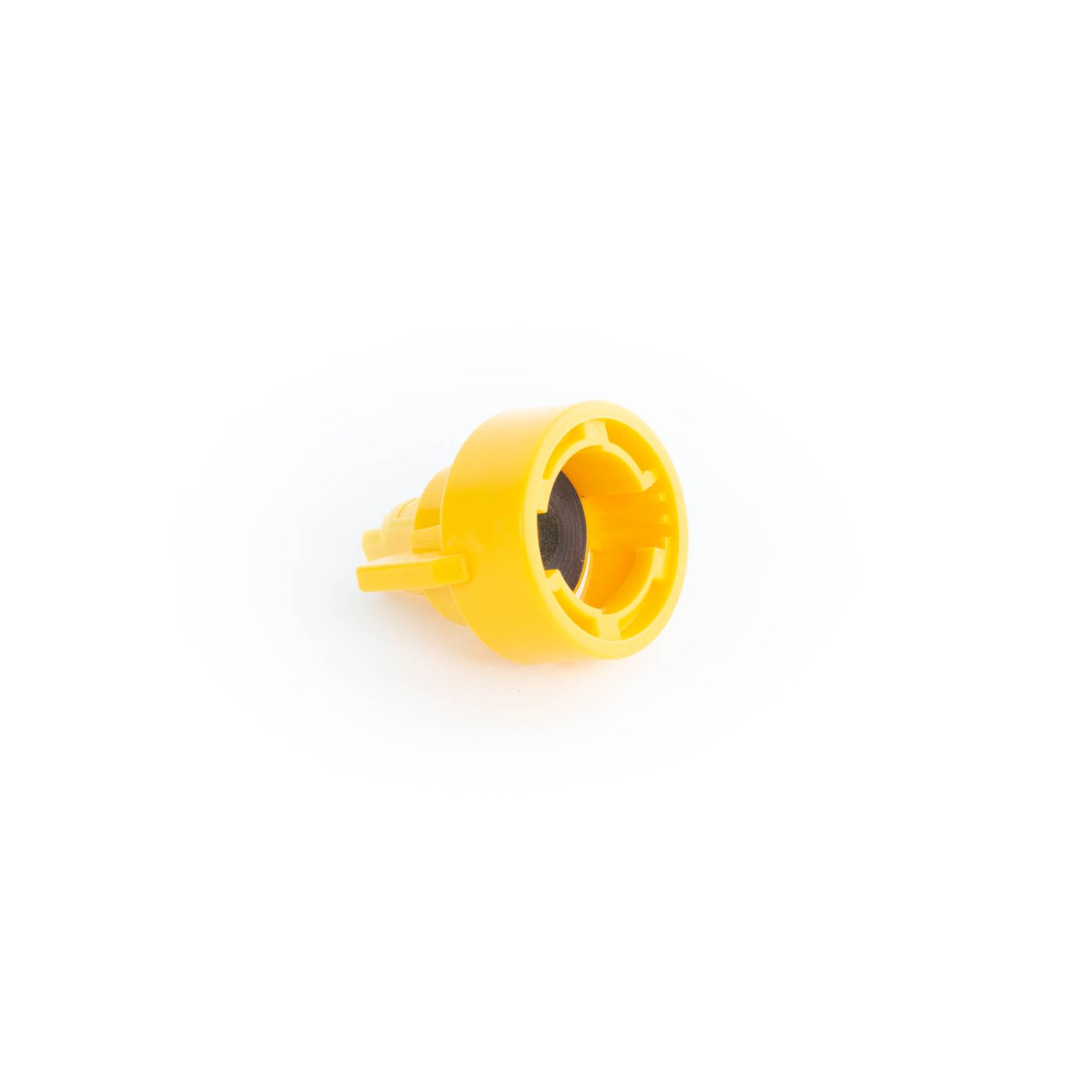 Teejet AIXR11002VP-CE Air Induction XR Flat Spray Tip and Cap