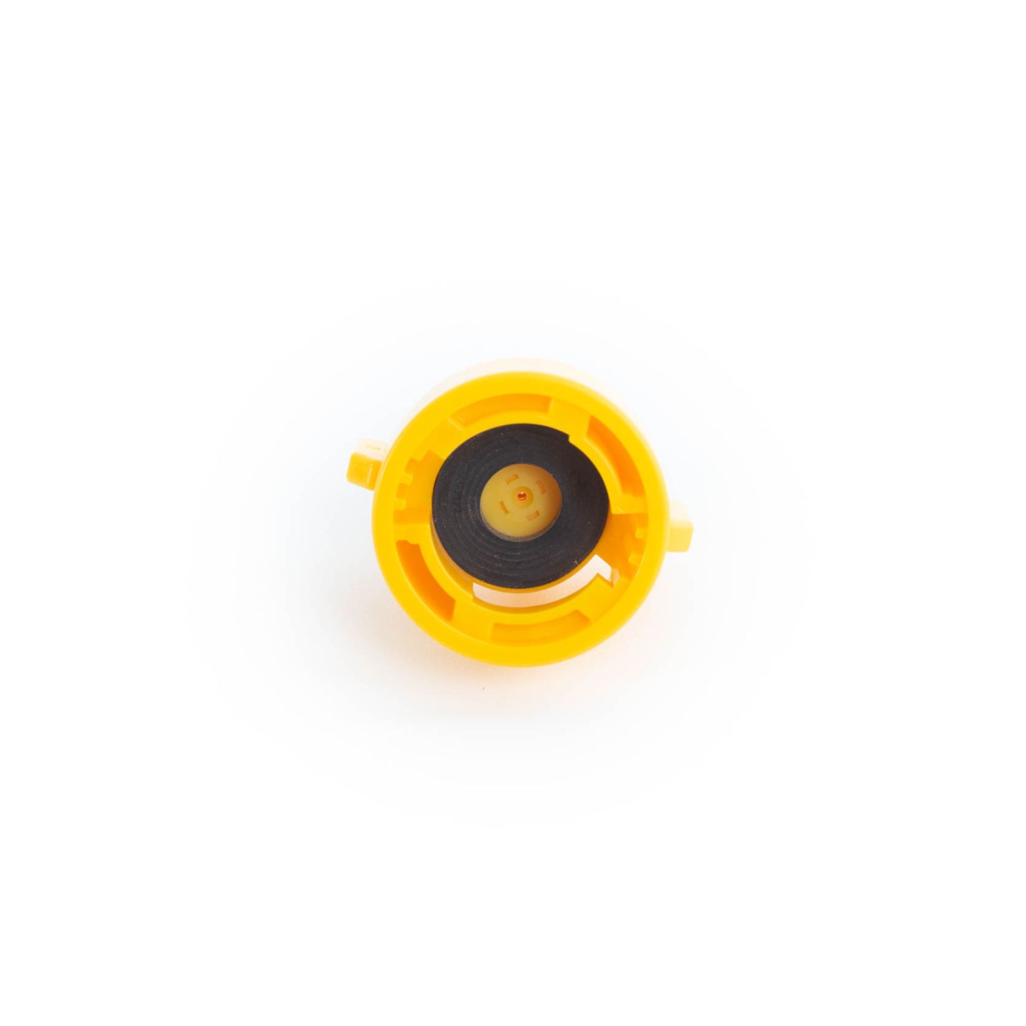 Teejet AIXR11002VP-CE Air Induction XR Flat Spray Tip and Cap