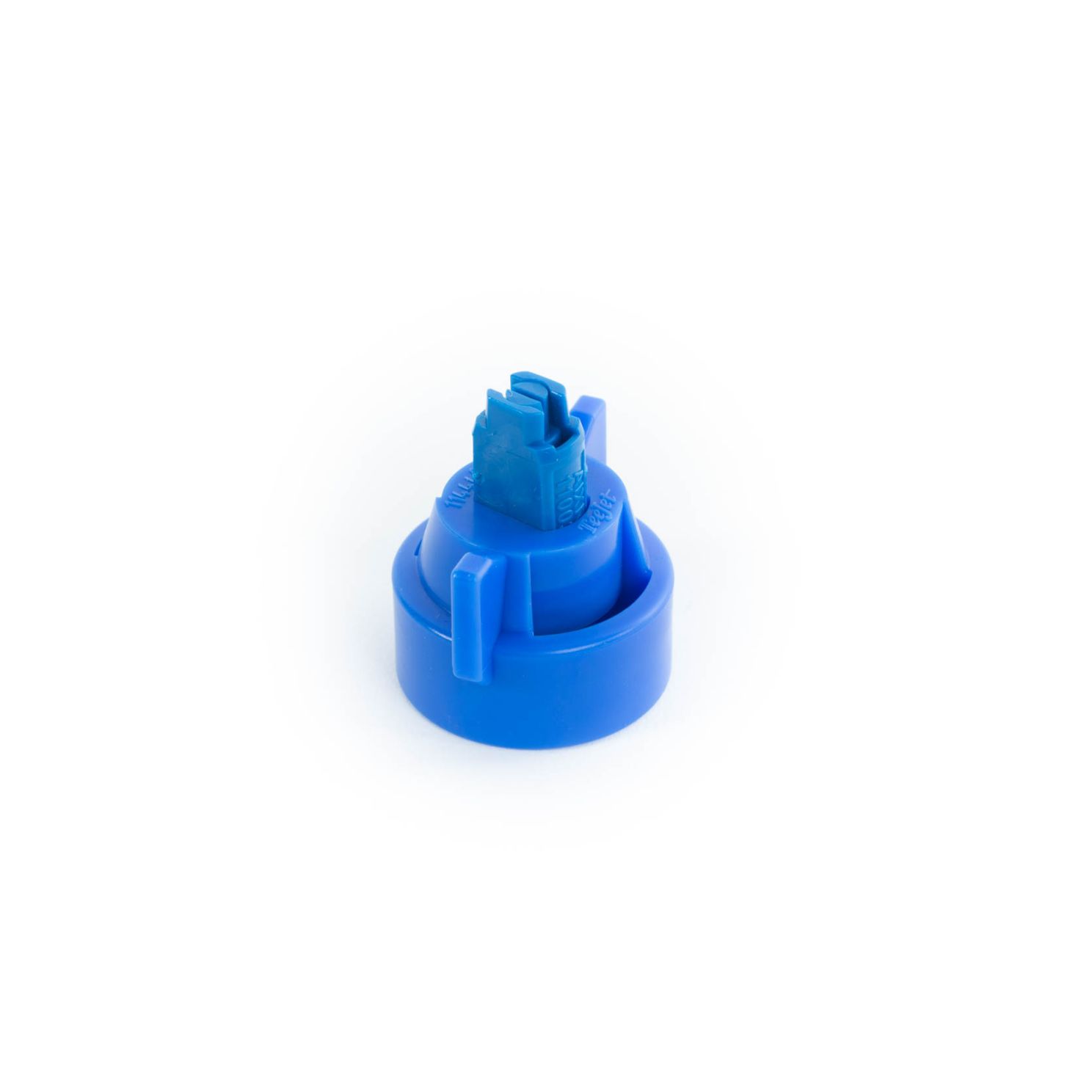 Teejet AIXR11003VP-CE Air Induction XR Flat Spray Tip and Cap