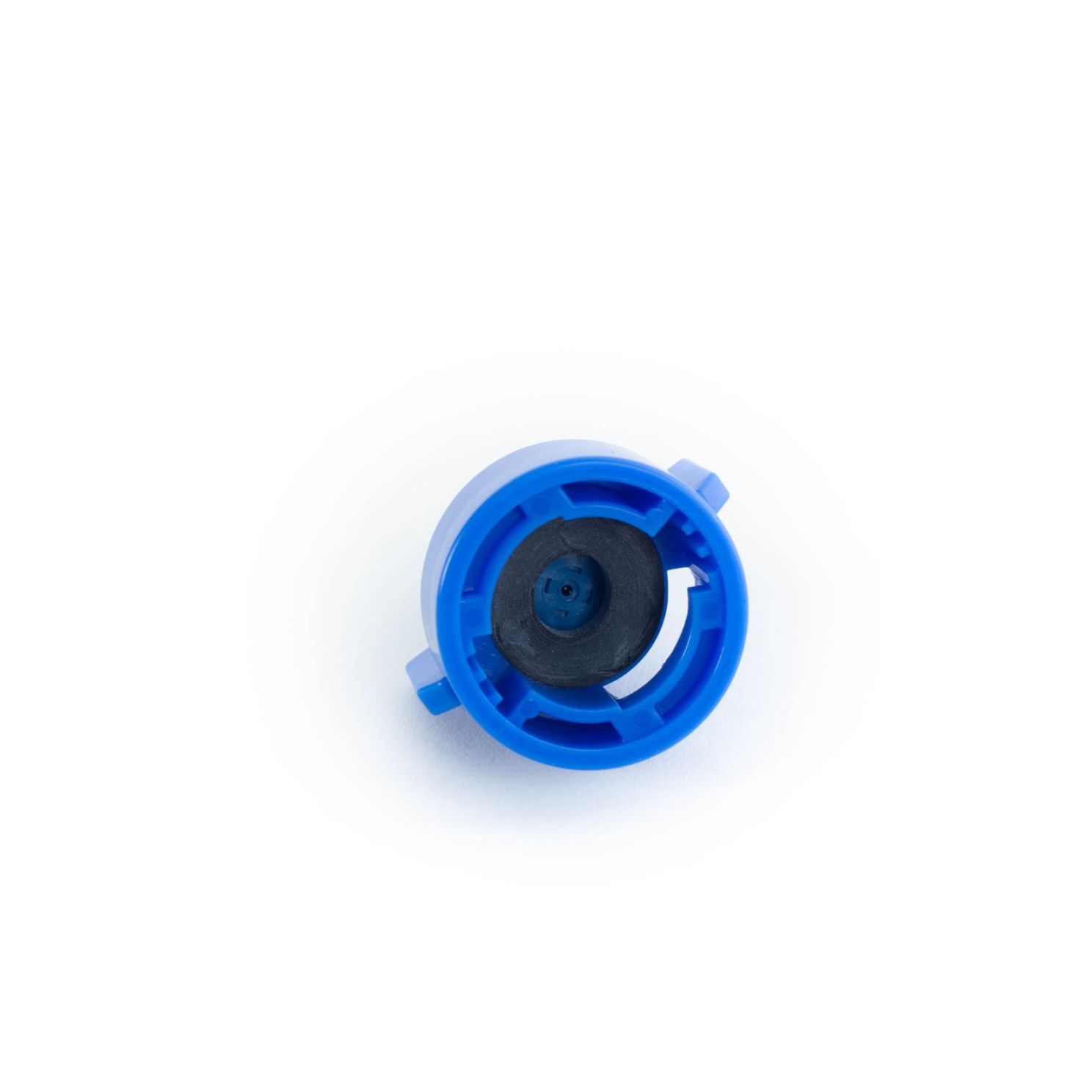 Teejet AIXR11003VP-CE Air Induction XR Flat Spray Tip and Cap