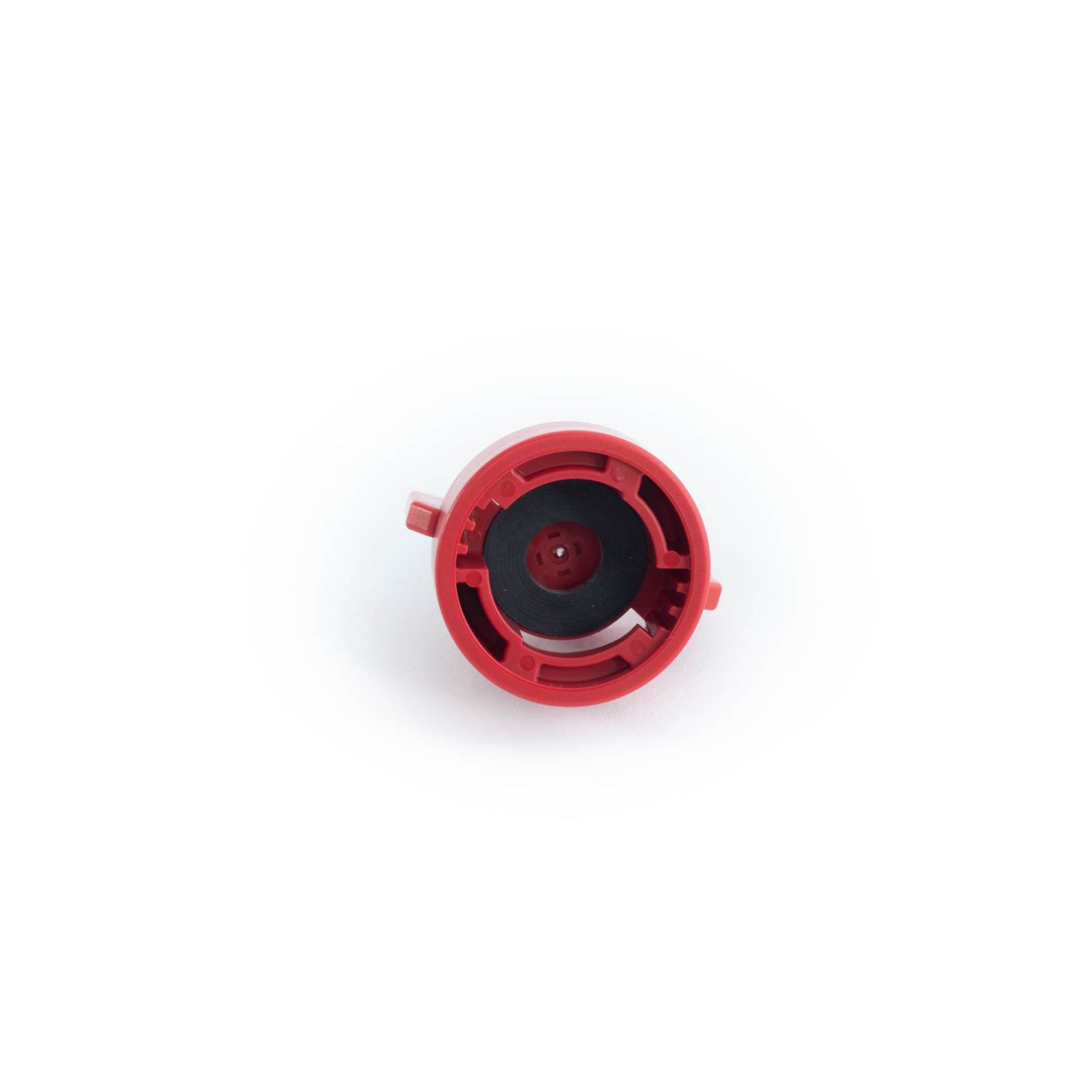 Teejet AIXR11004VP-CE Air Induction XR Flat Spray Tip and Cap