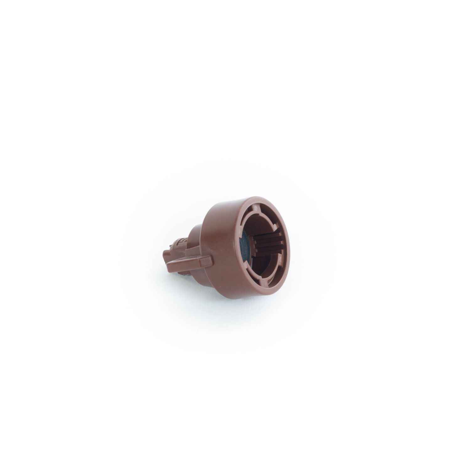 Teejet AIXR11005VP-CE Air Induction XR Flat Spray Tip and Cap