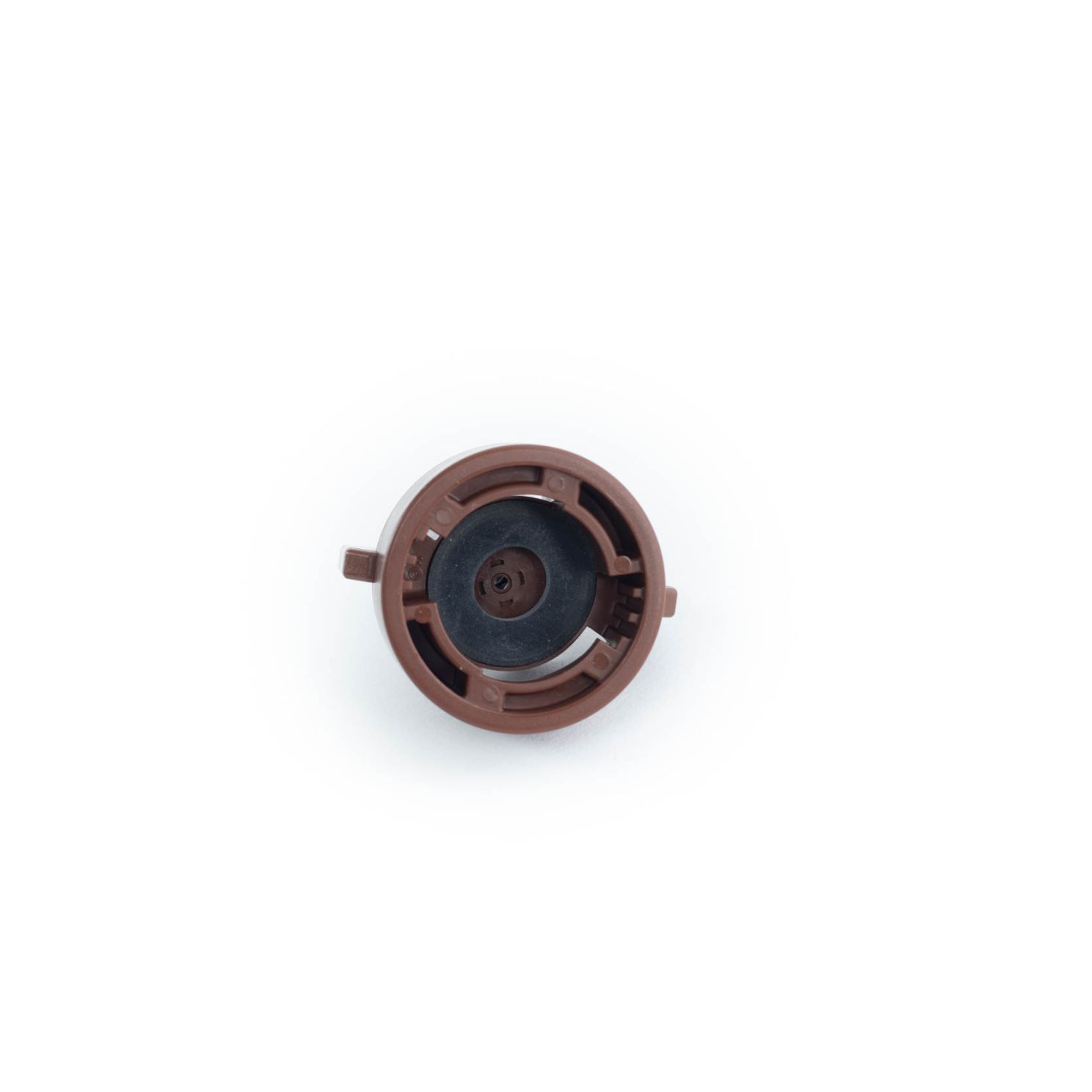Teejet AIXR11005VP-CE Air Induction XR Flat Spray Tip and Cap