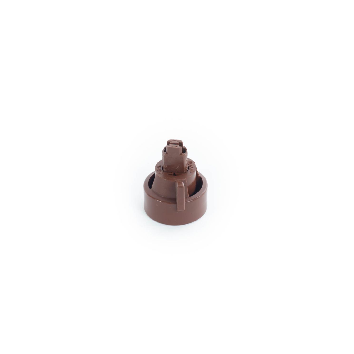 Teejet AIXR11005VP-CE Air Induction XR Flat Spray Tip and Cap