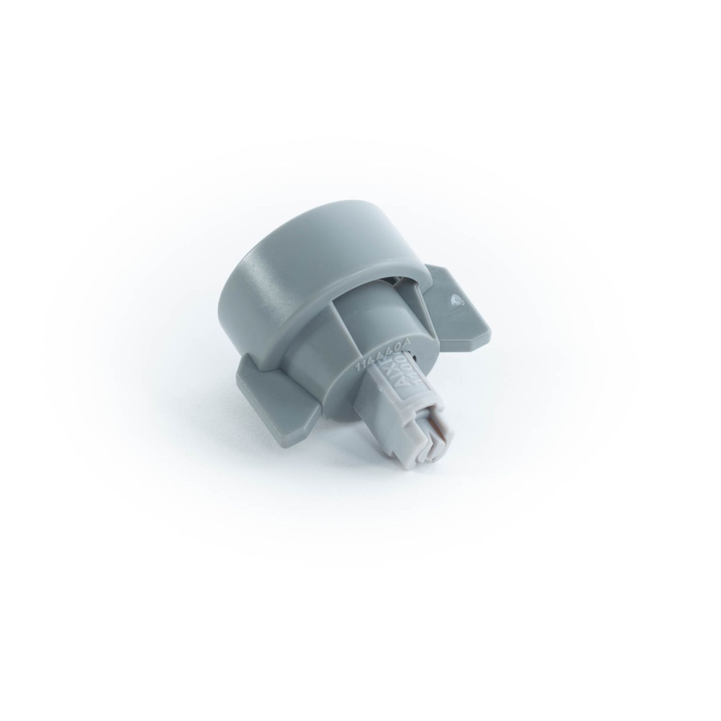 Teejet AIXR11006VP-CE Air Induction XR Flat Spray Tip and Cap