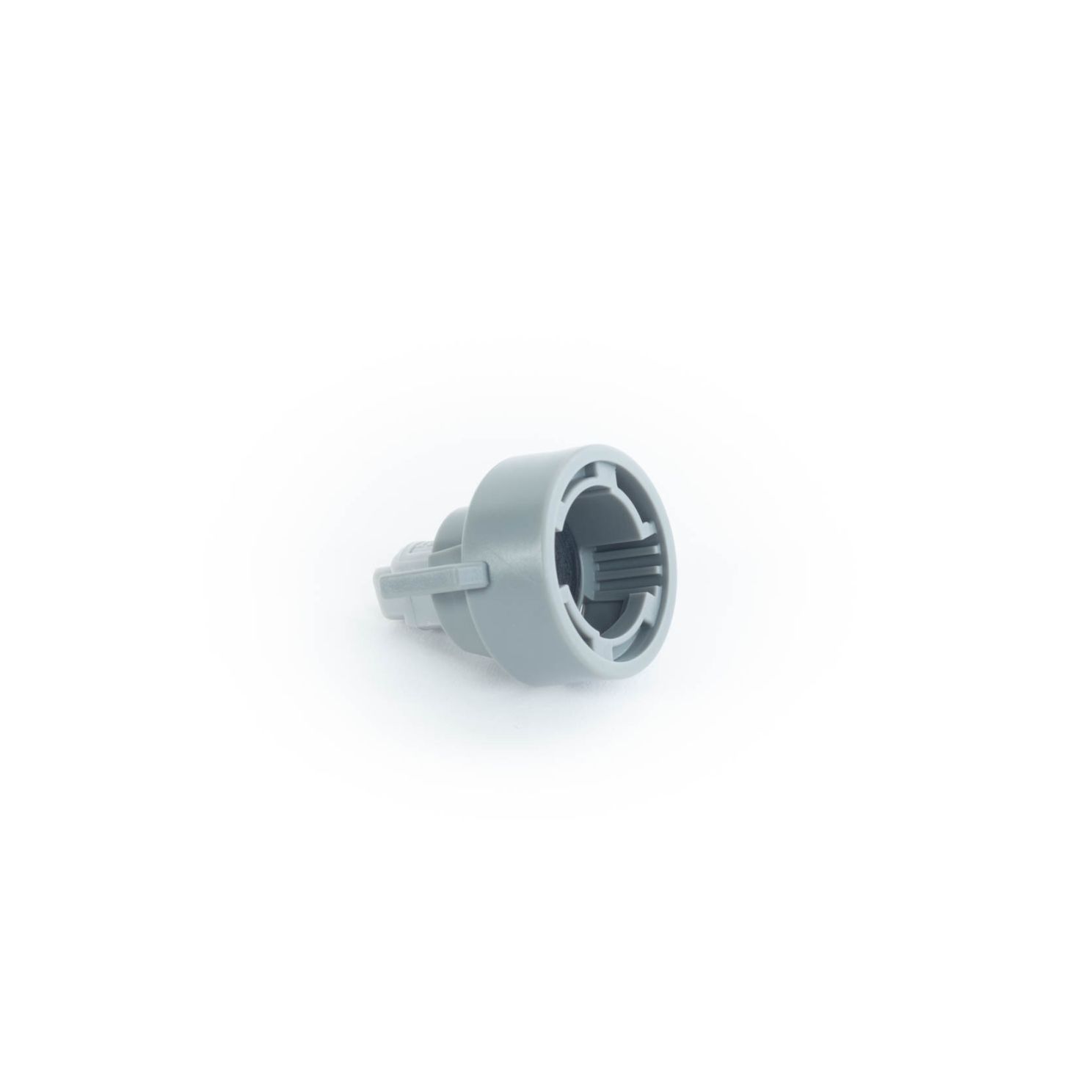Teejet AIXR11006VP-CE Air Induction XR Flat Spray Tip and Cap