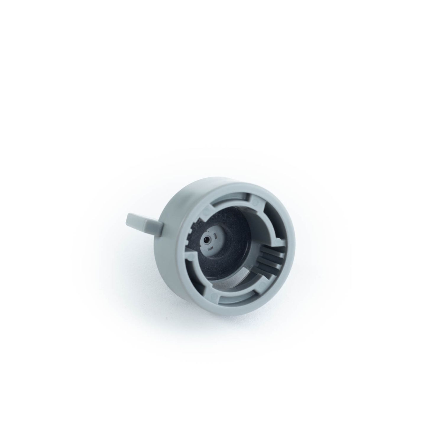Teejet AIXR11006VP-CE Air Induction XR Flat Spray Tip and Cap