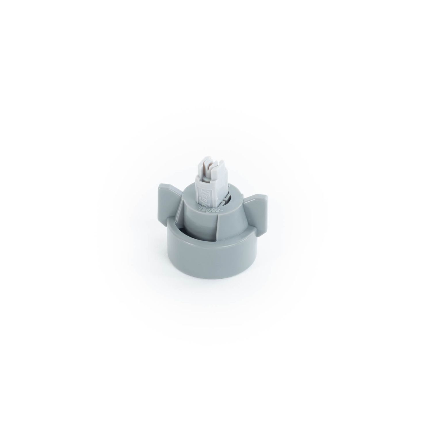 Teejet AIXR11006VP-CE Air Induction XR Flat Spray Tip and Cap