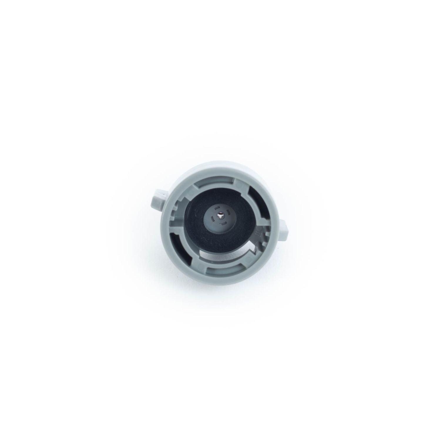 Teejet AIXR11006VP-CE Air Induction XR Flat Spray Tip and Cap