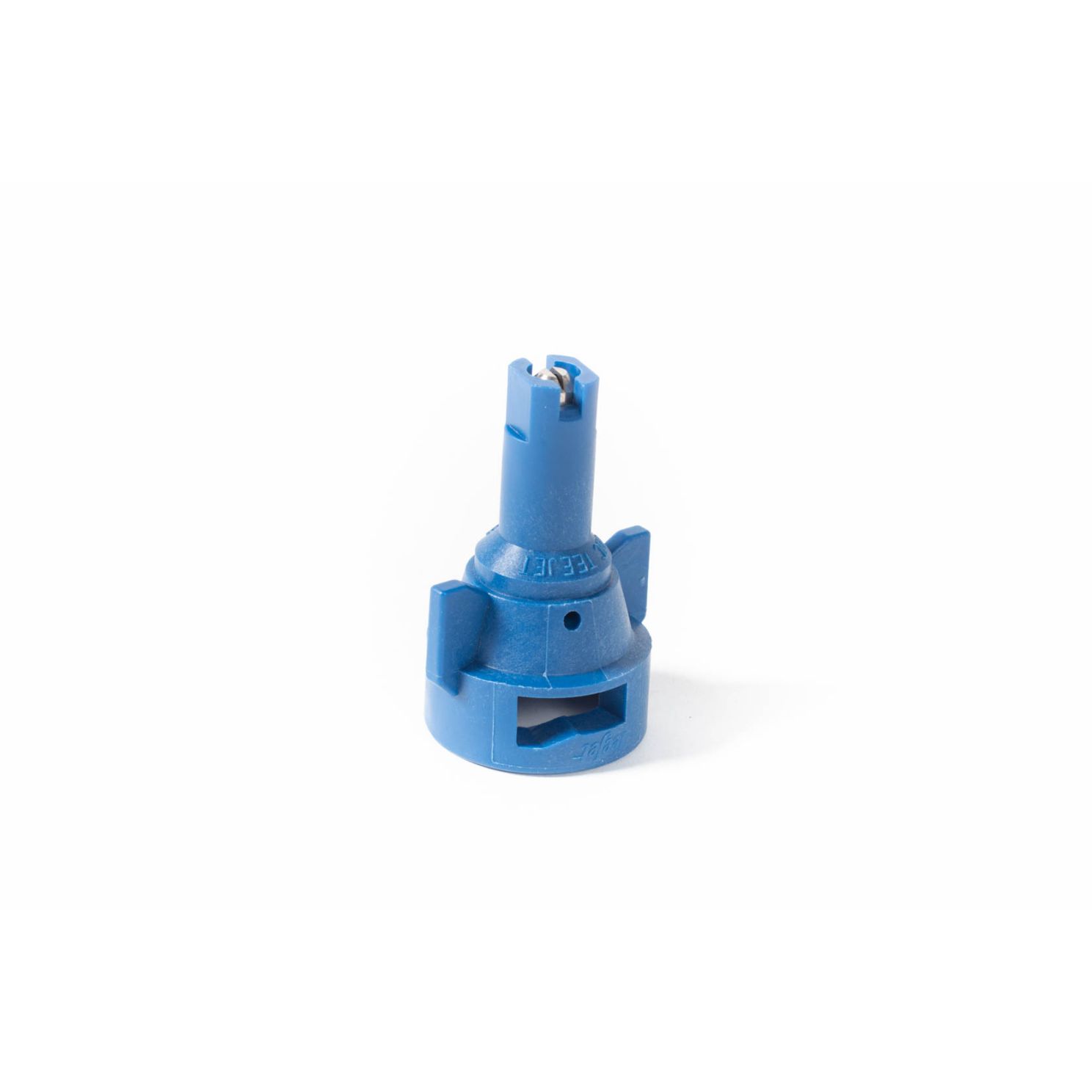 TeeJet AIC11003-VS Air Induction Spray Tip & Cap Combo