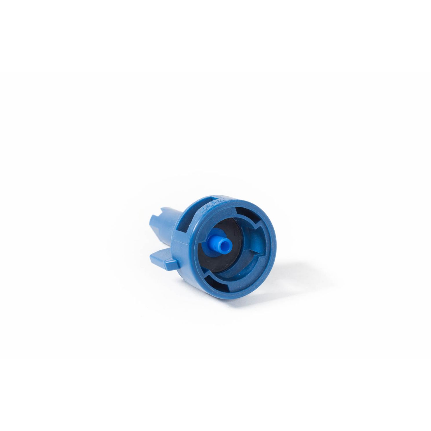 TeeJet AIC11003-VS Air Induction Spray Tip & Cap Combo