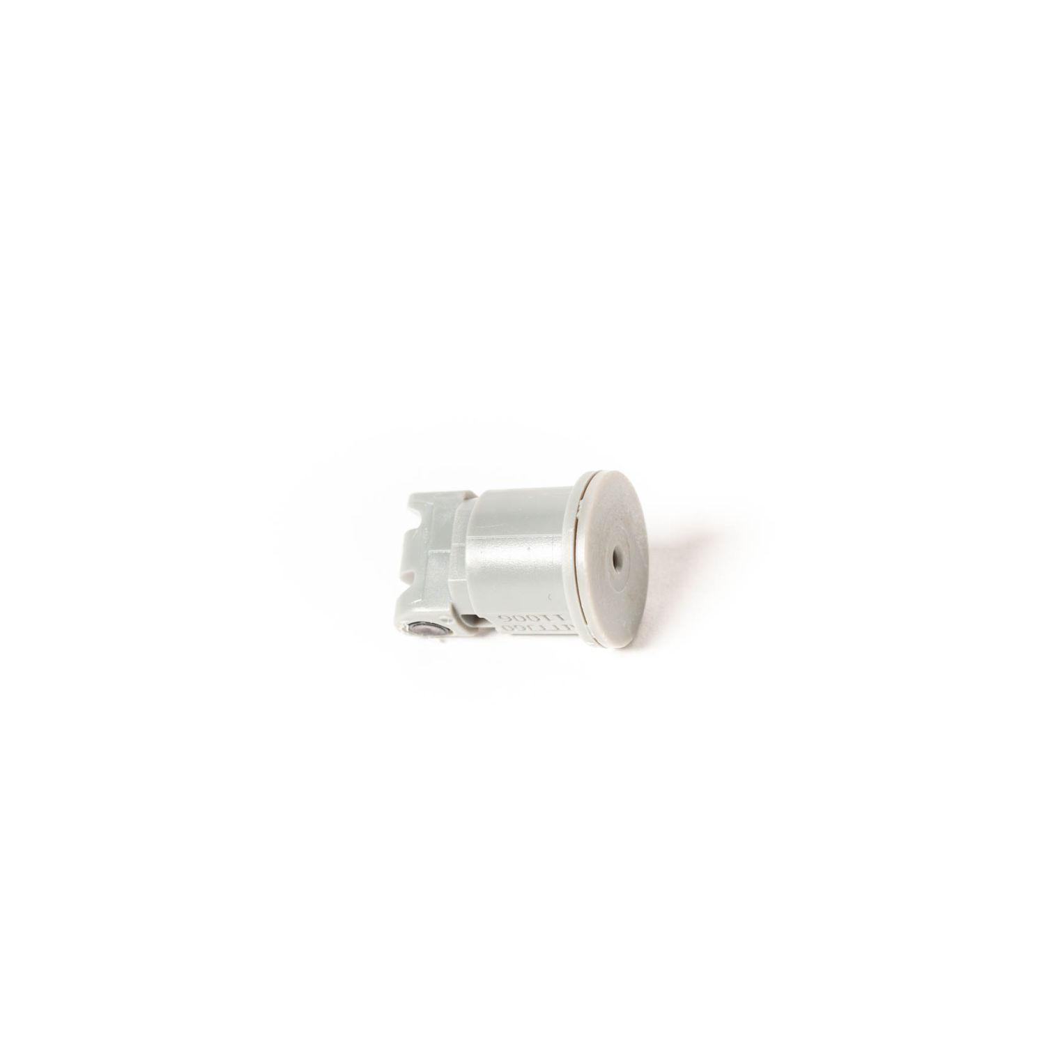 Teejet AITTJ60-11006VP Air Induction Spray Tip