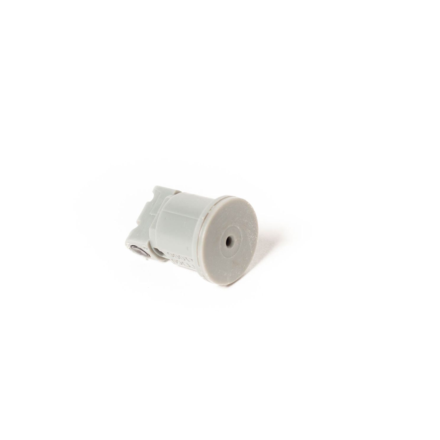 Teejet AITTJ60-11006VP Air Induction Spray Tip