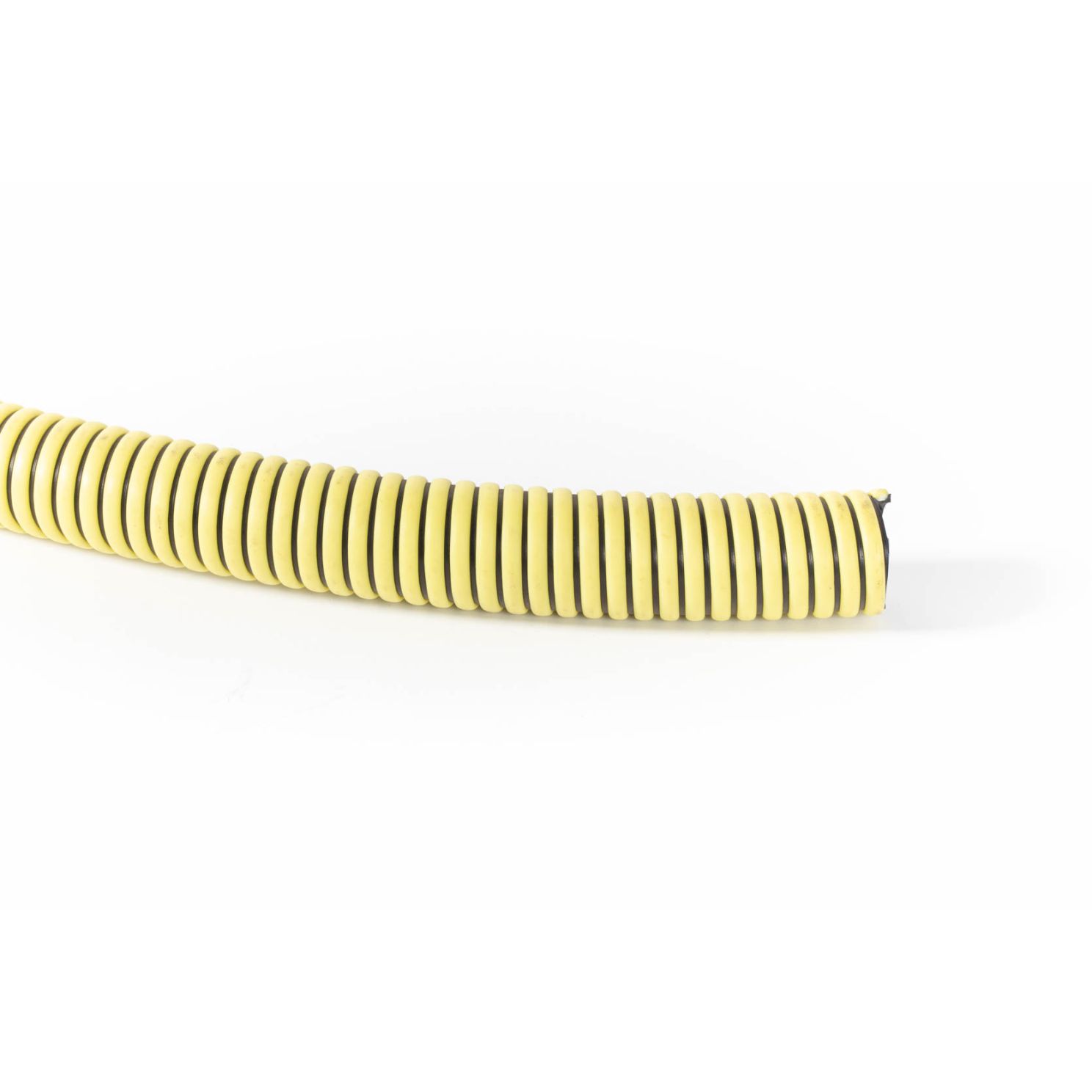 1-1/4'' Fertilizer Suction Hose