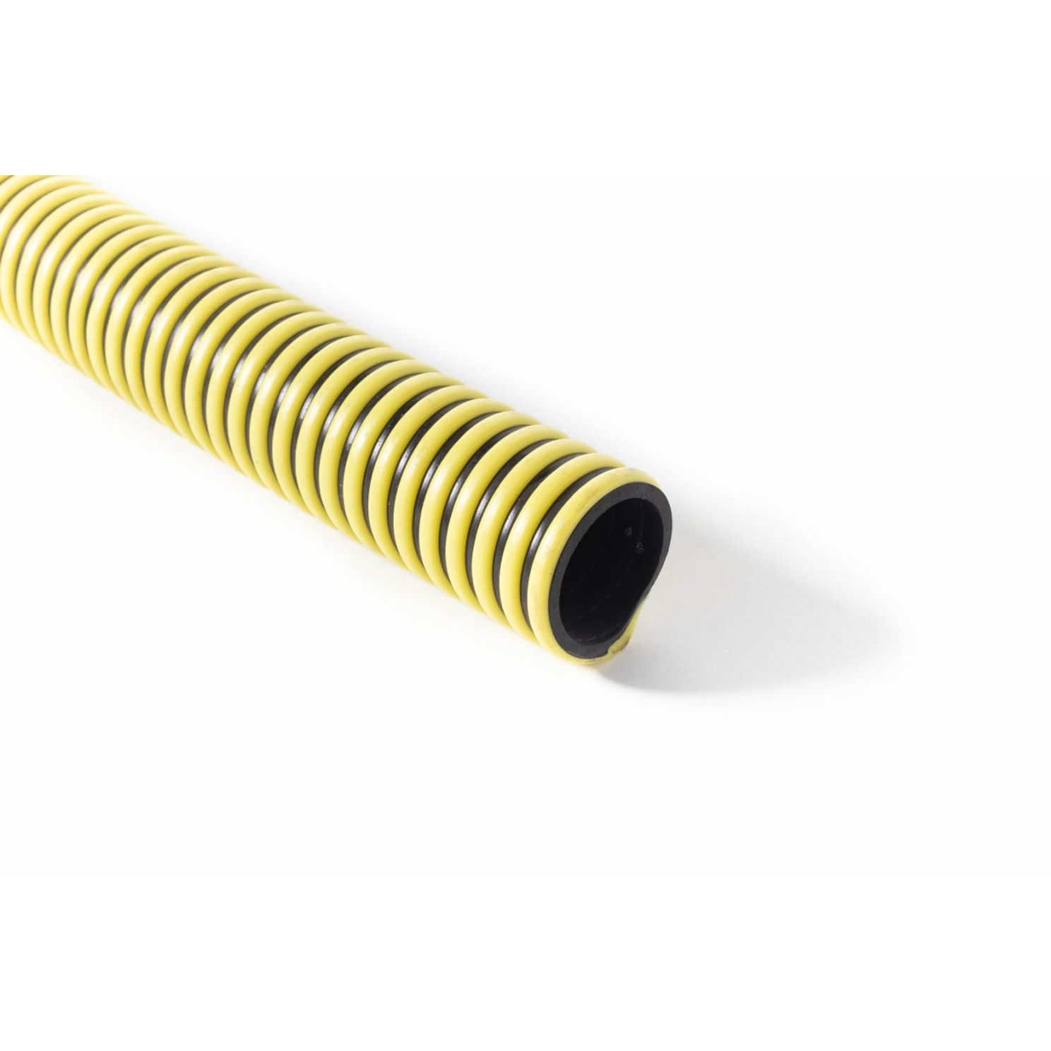 1-1/2'' Fertilizer Suction Hose