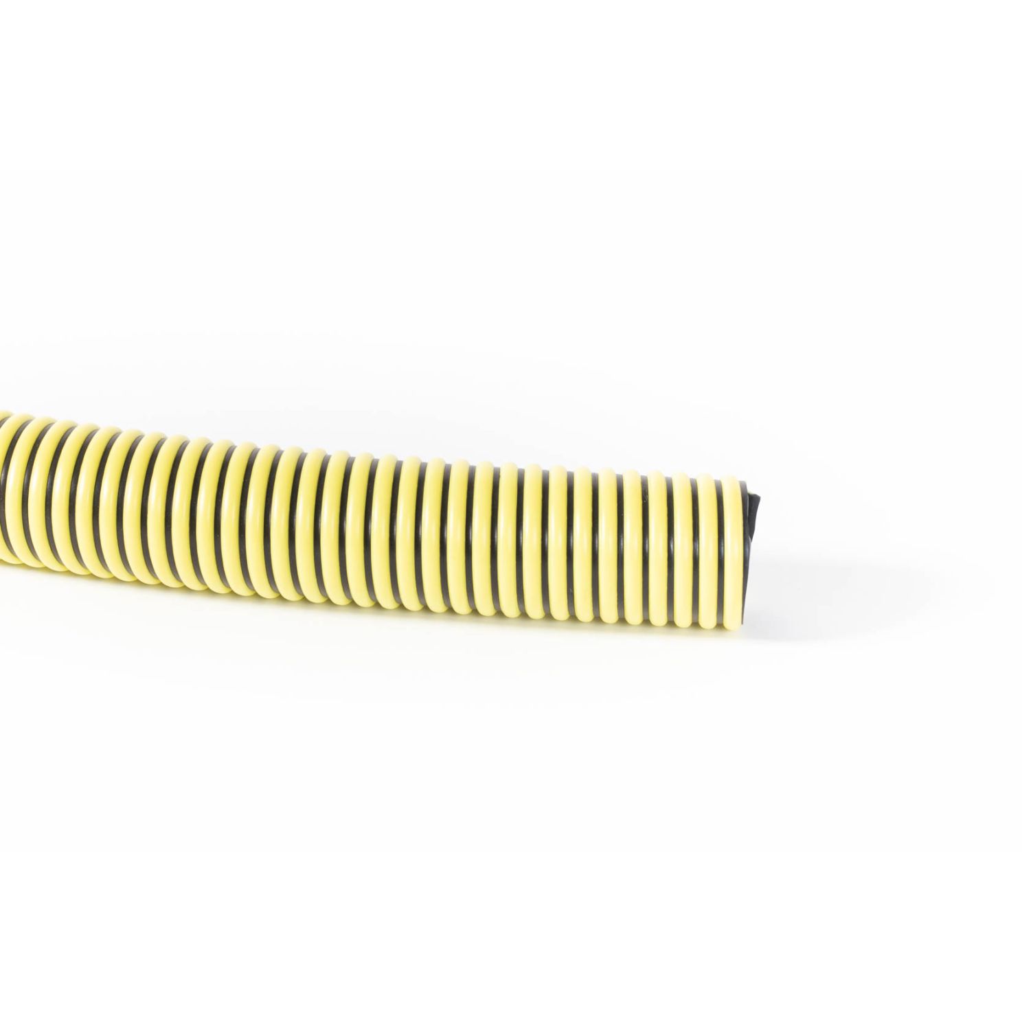 2'' Fertilizer Suction Hose