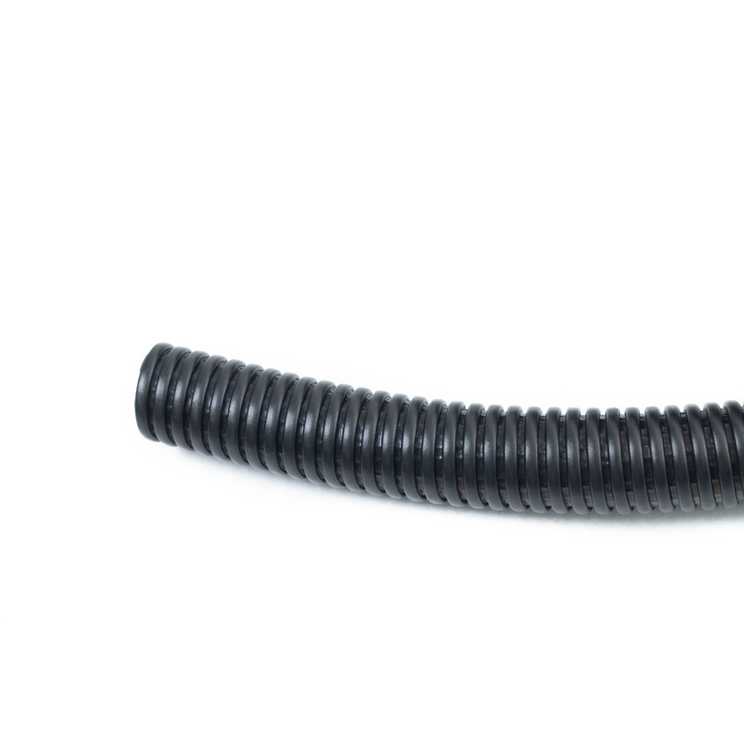1-1/2'' Enforcer Reinforced Fertilizer Solution Hose