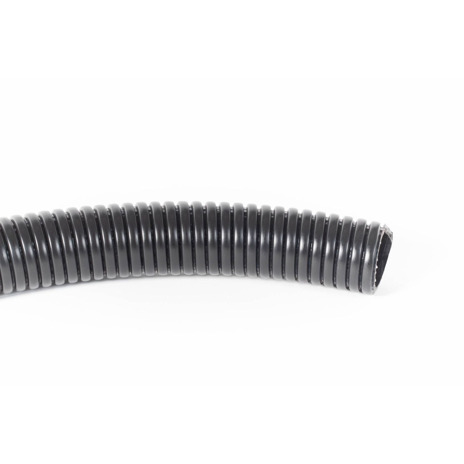 2'' Enforcer Reinforced Fertilizer Solution Hose
