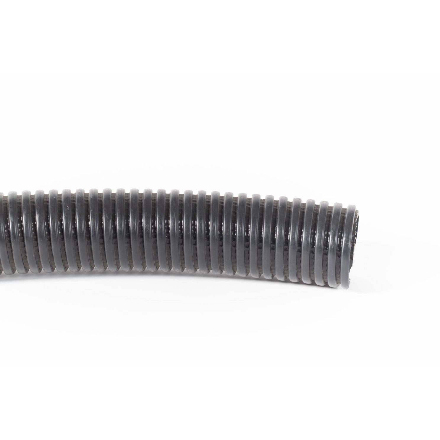 3'' Enforcer Reinforced Fertilizer Solution Hose