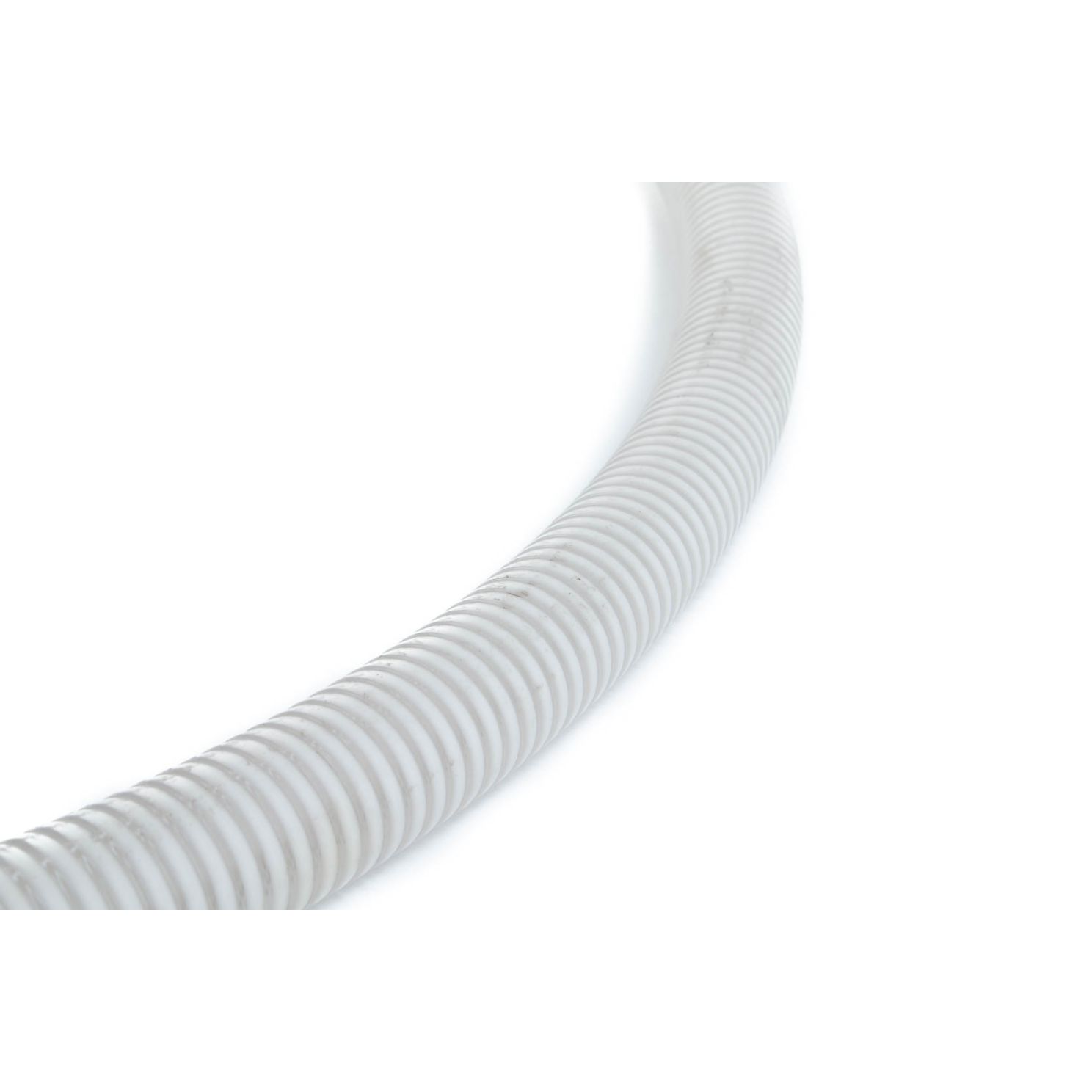 1-1/4'' PVC Clear Water Suction Hose